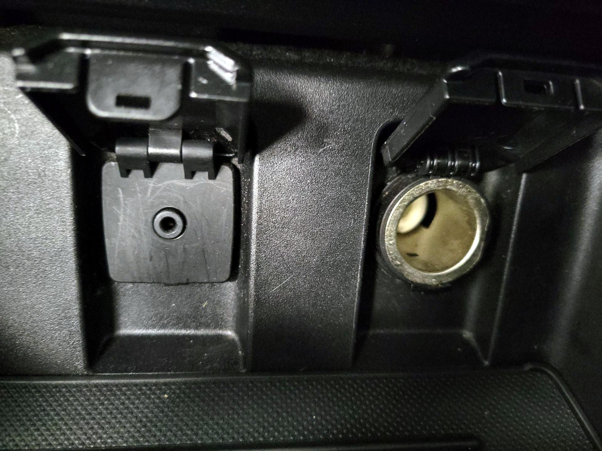 Thumbnail: 2014 Honda Civic - 18