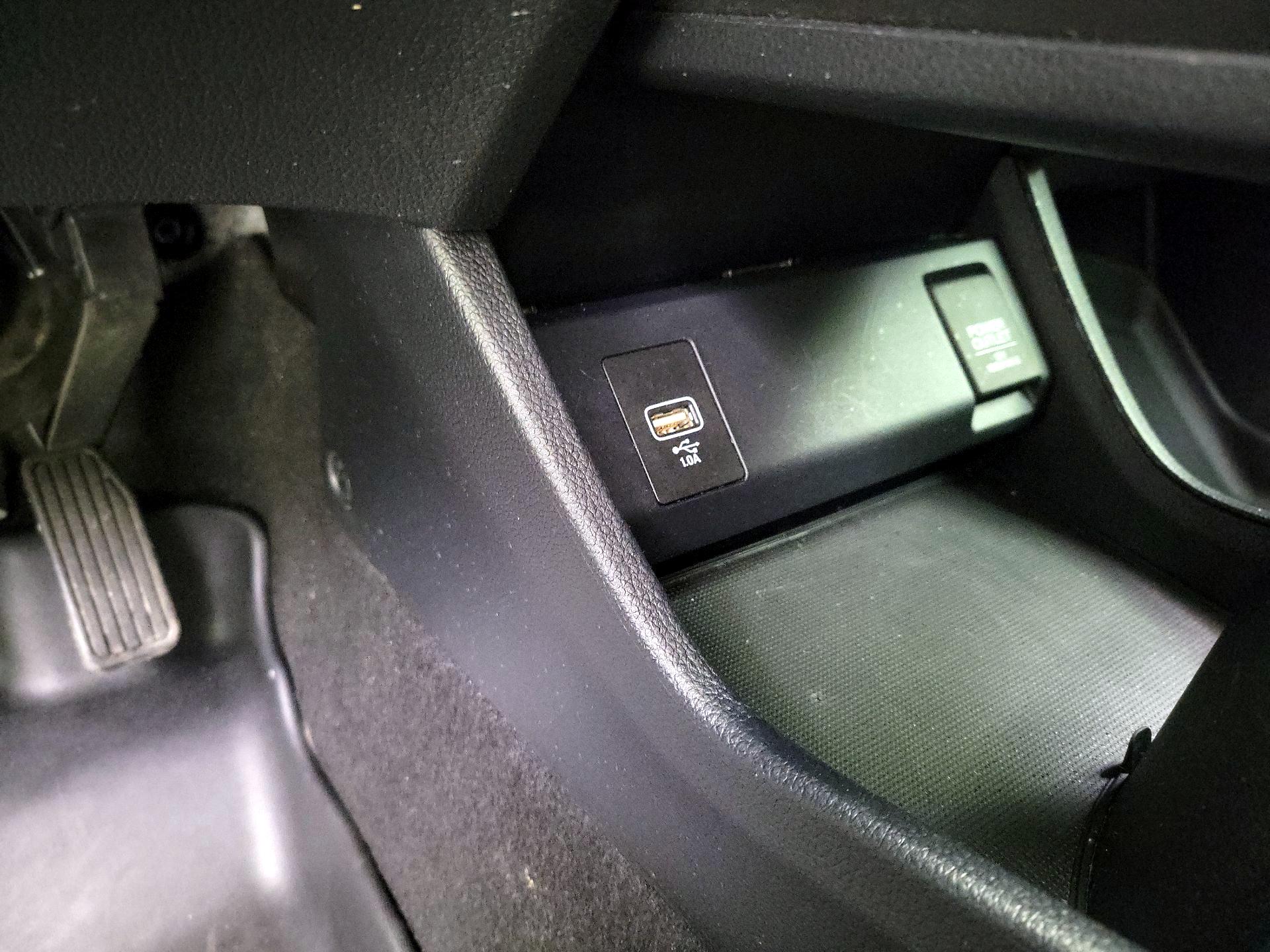 Thumbnail: 2019 Honda HR-V - 18