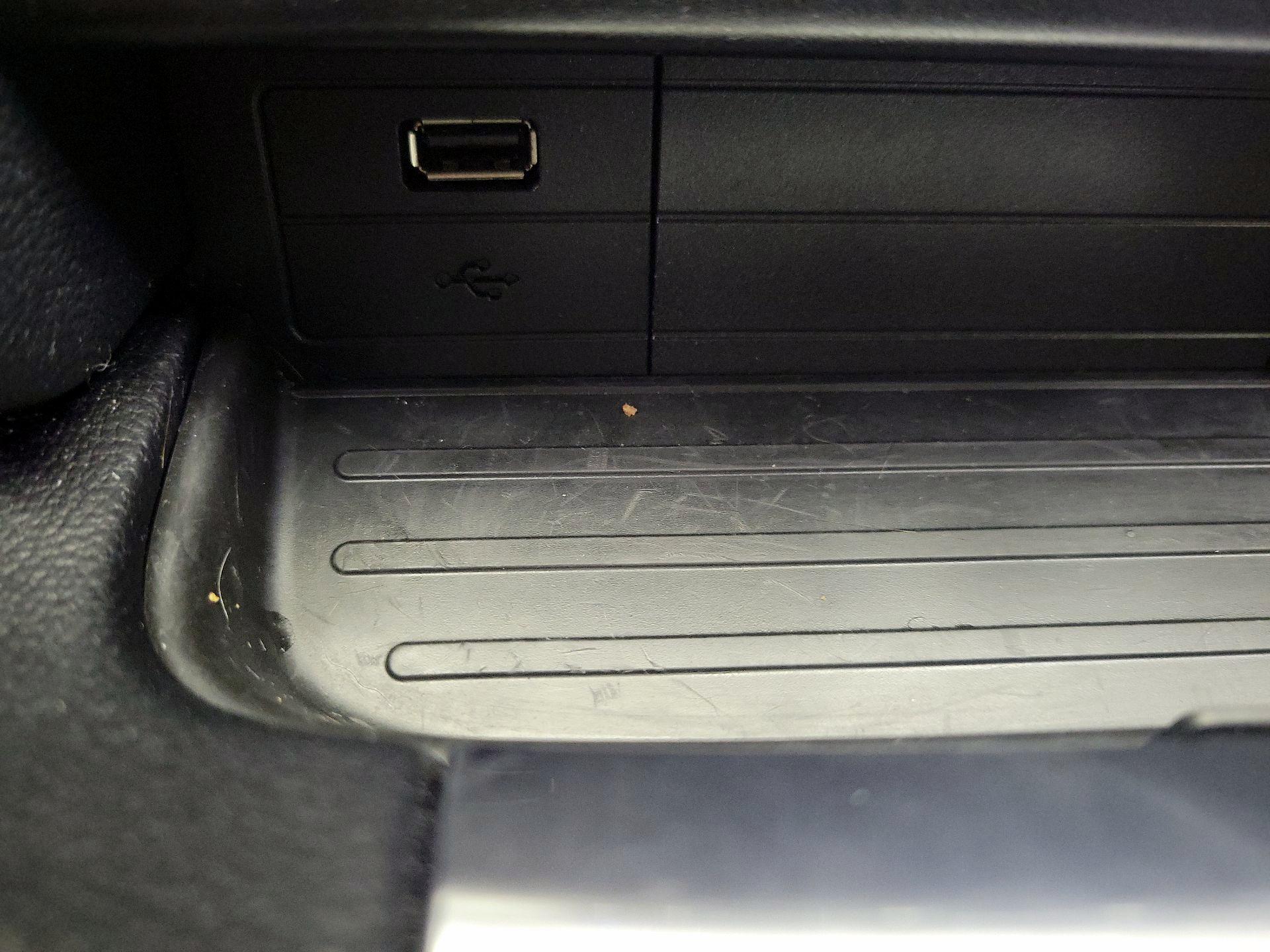 Thumbnail: 2021 Ford Mustang - 19