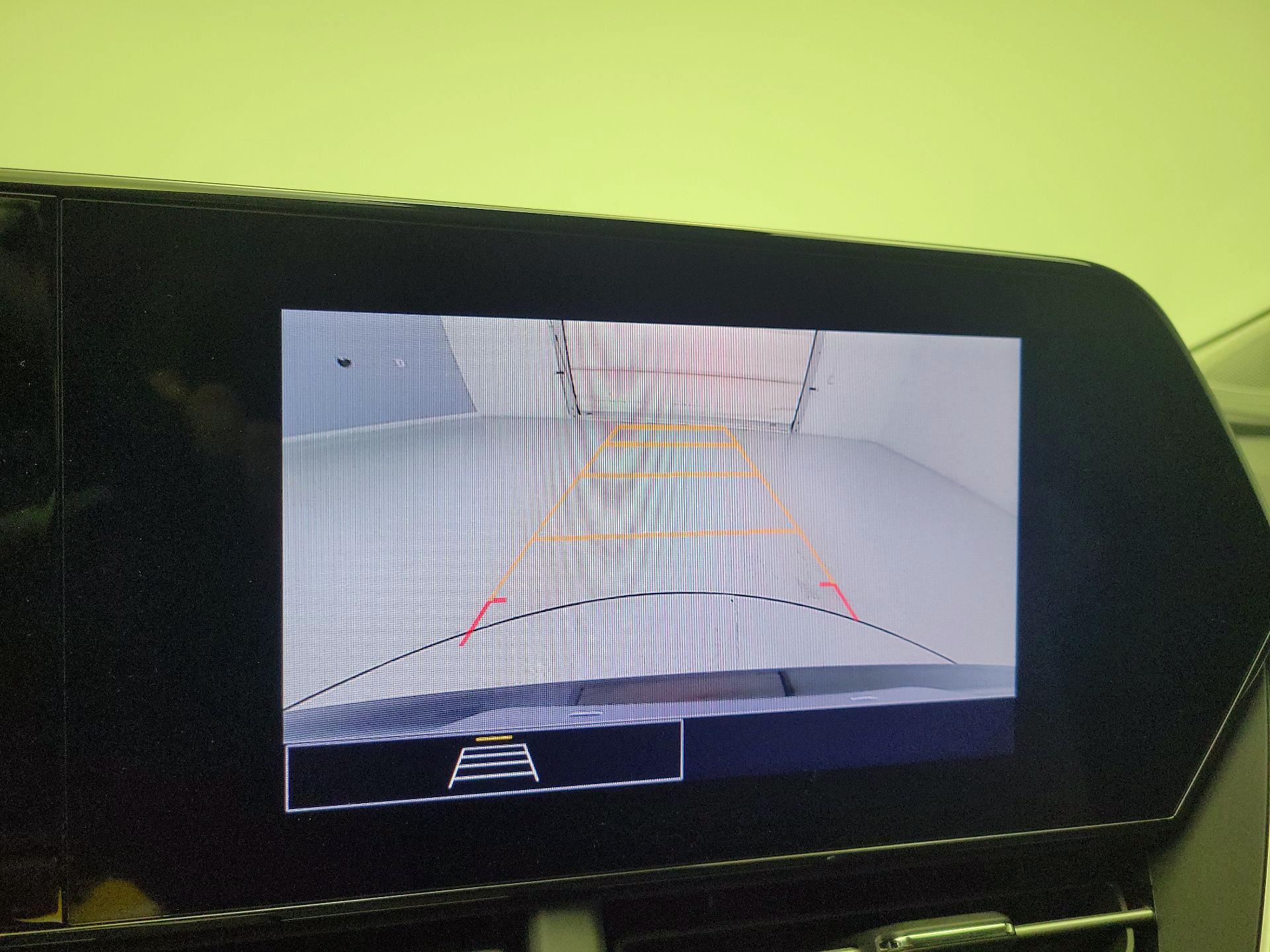 Thumbnail: 2025 Chevrolet Trax - 14