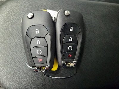 Keys