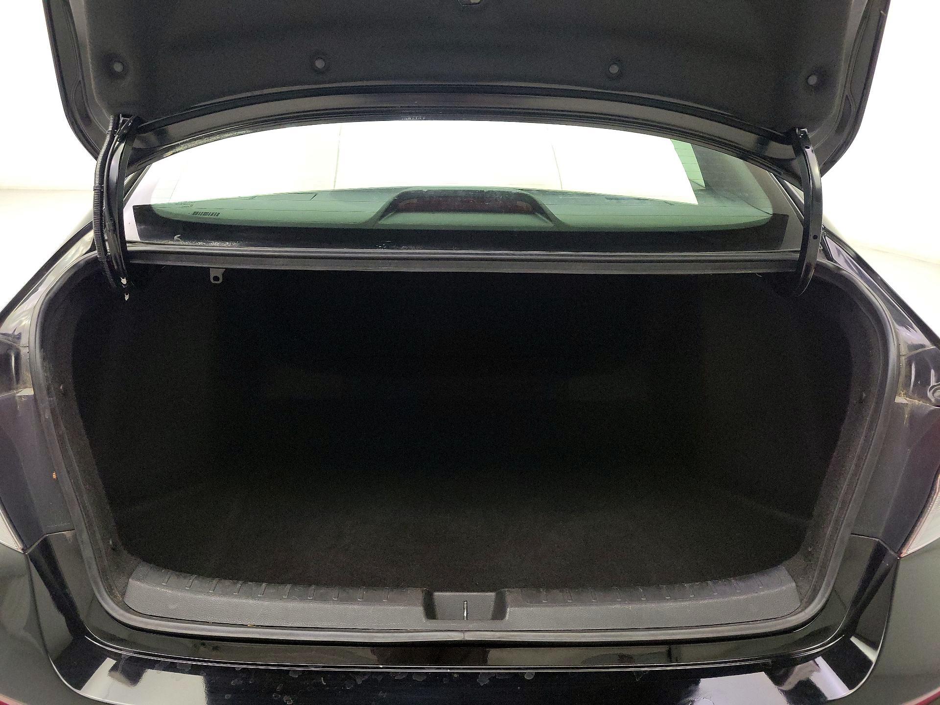 Thumbnail: 2023 Honda Civic - 20