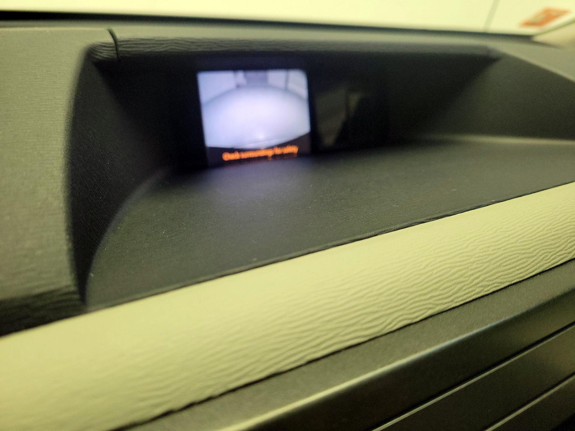 Thumbnail: 2014 Toyota Sienna - 14