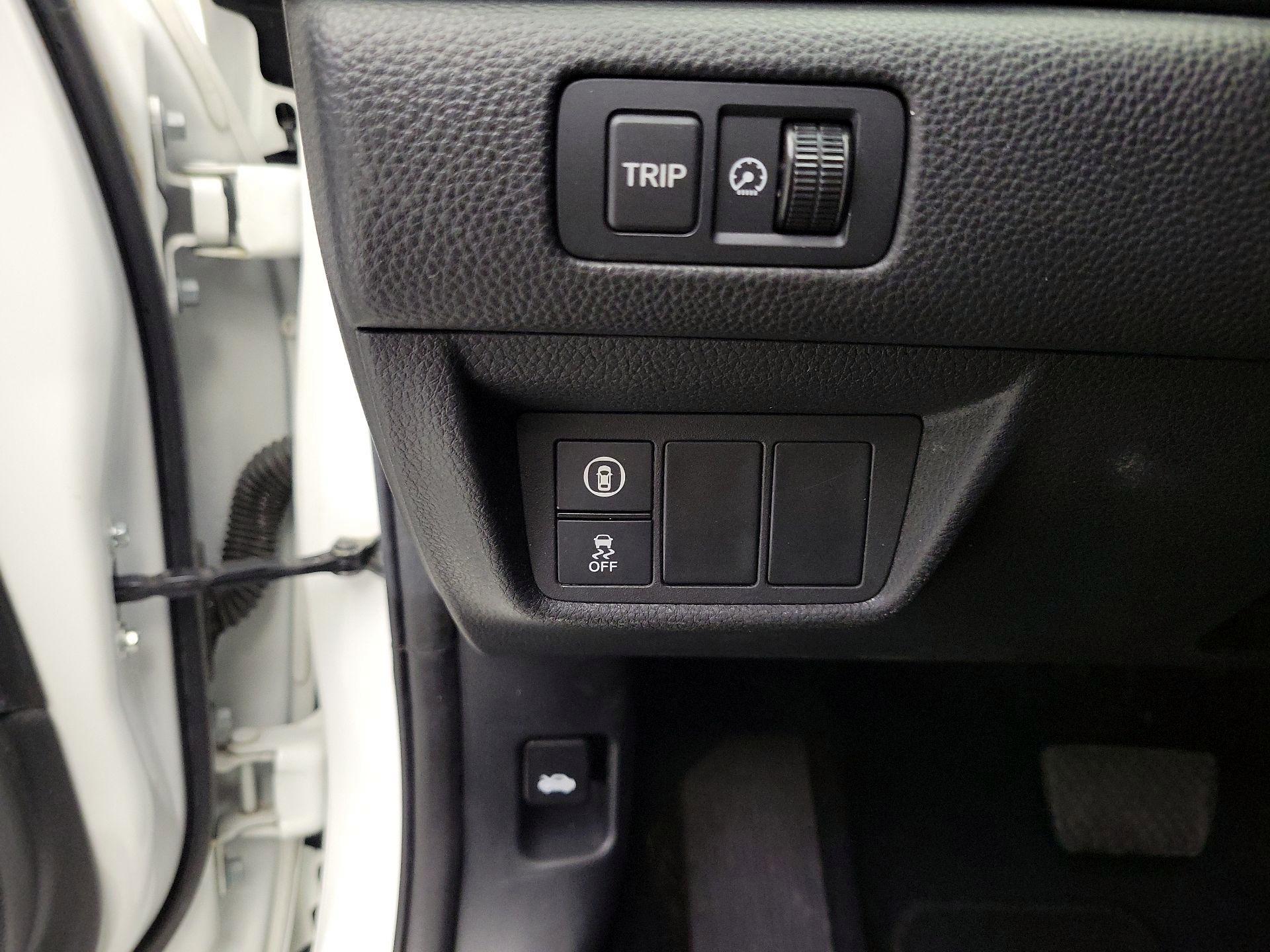 Thumbnail: 2019 Honda Accord - 13