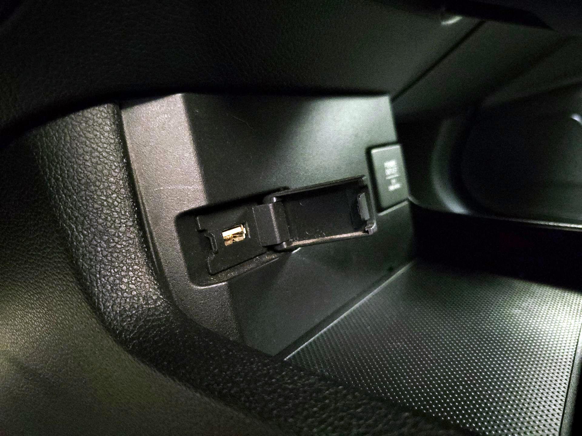 Thumbnail: 2019 Honda Civic - 17