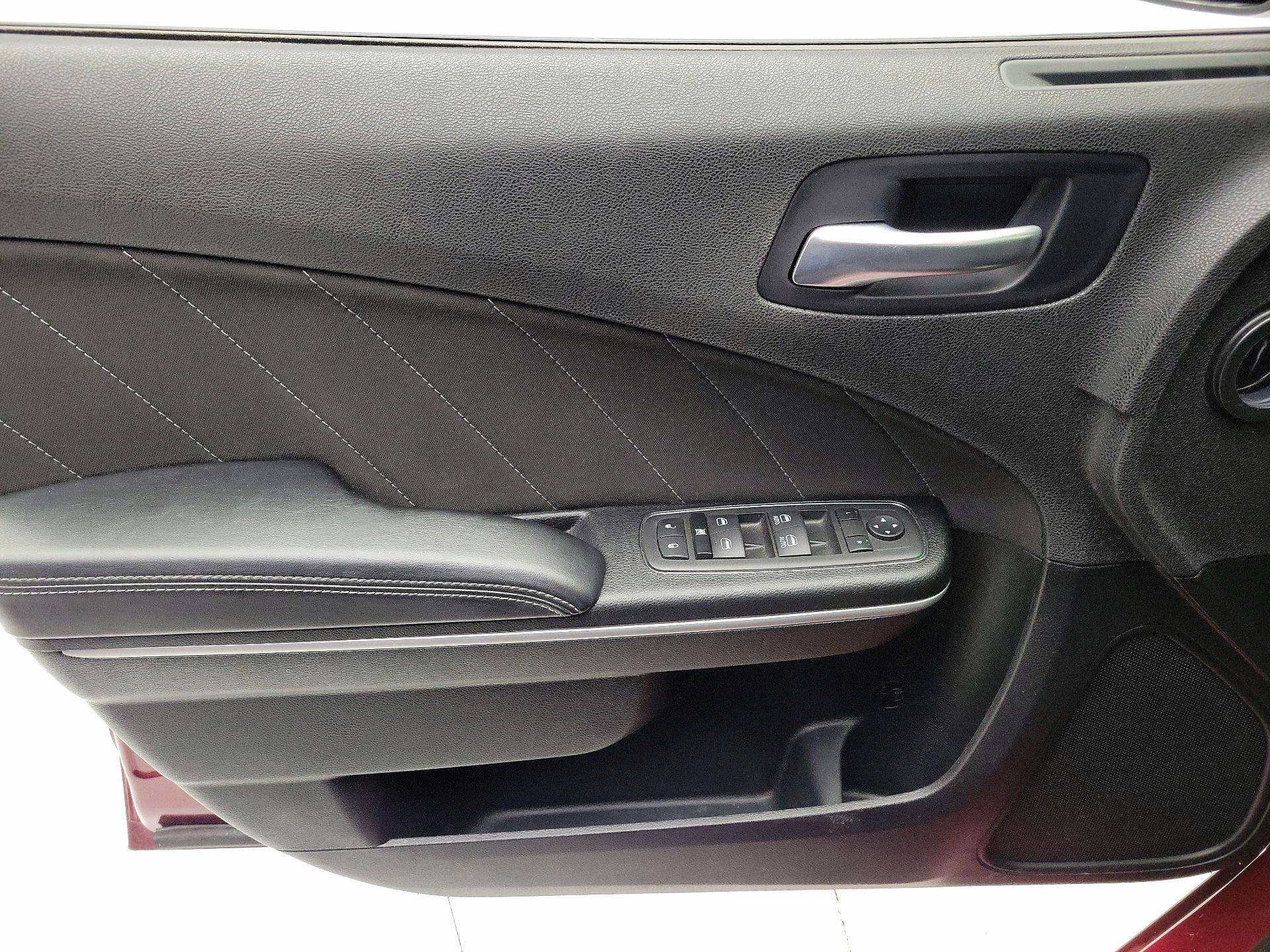 Thumbnail: 2023 Dodge Charger - 12