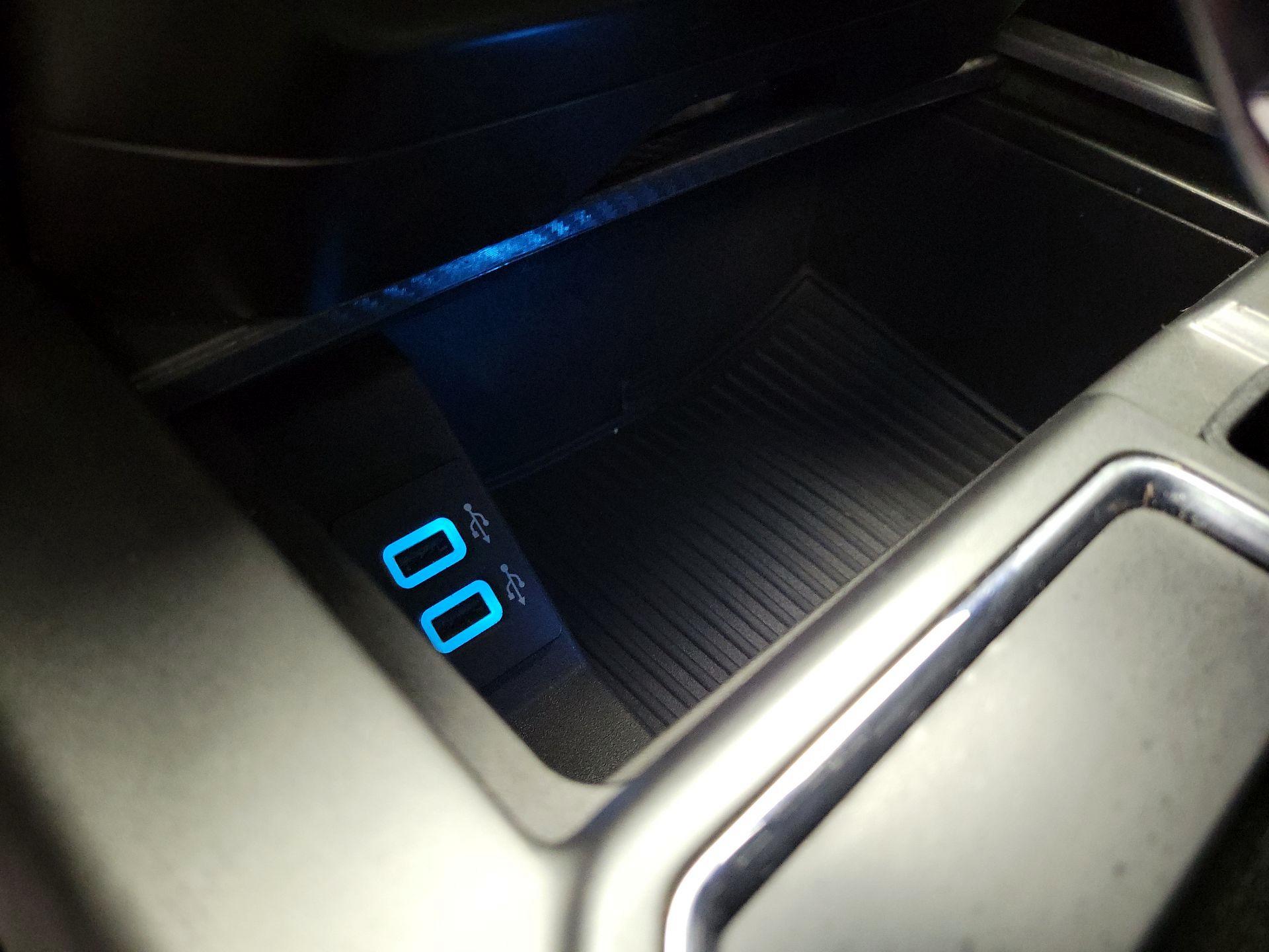 Thumbnail: 2018 Ford F-150 - 19