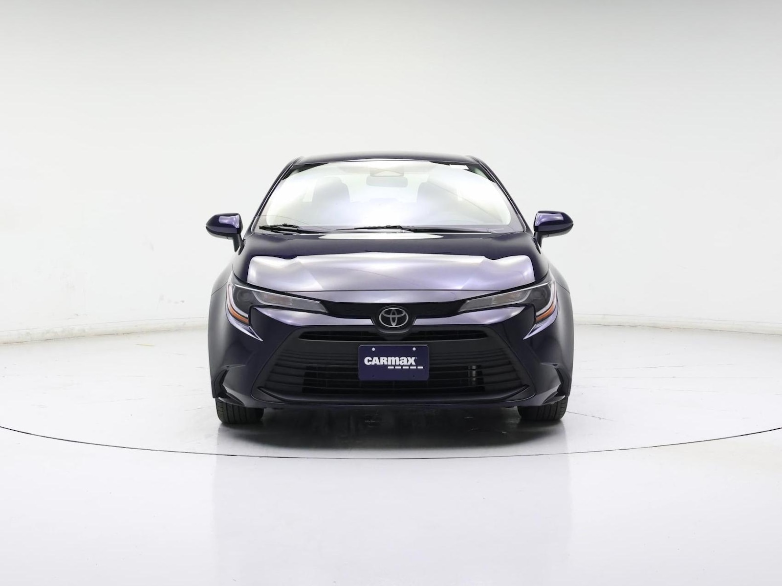 2023 Toyota Corolla LE - Photo 6