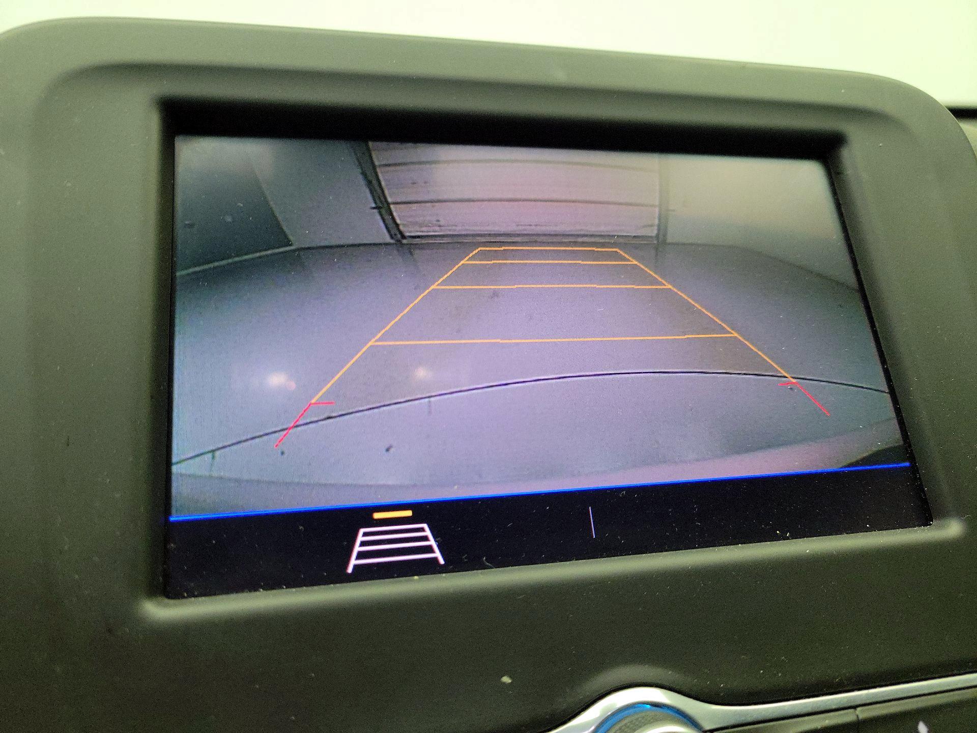 Thumbnail: 2021 Chevrolet Equinox - 13