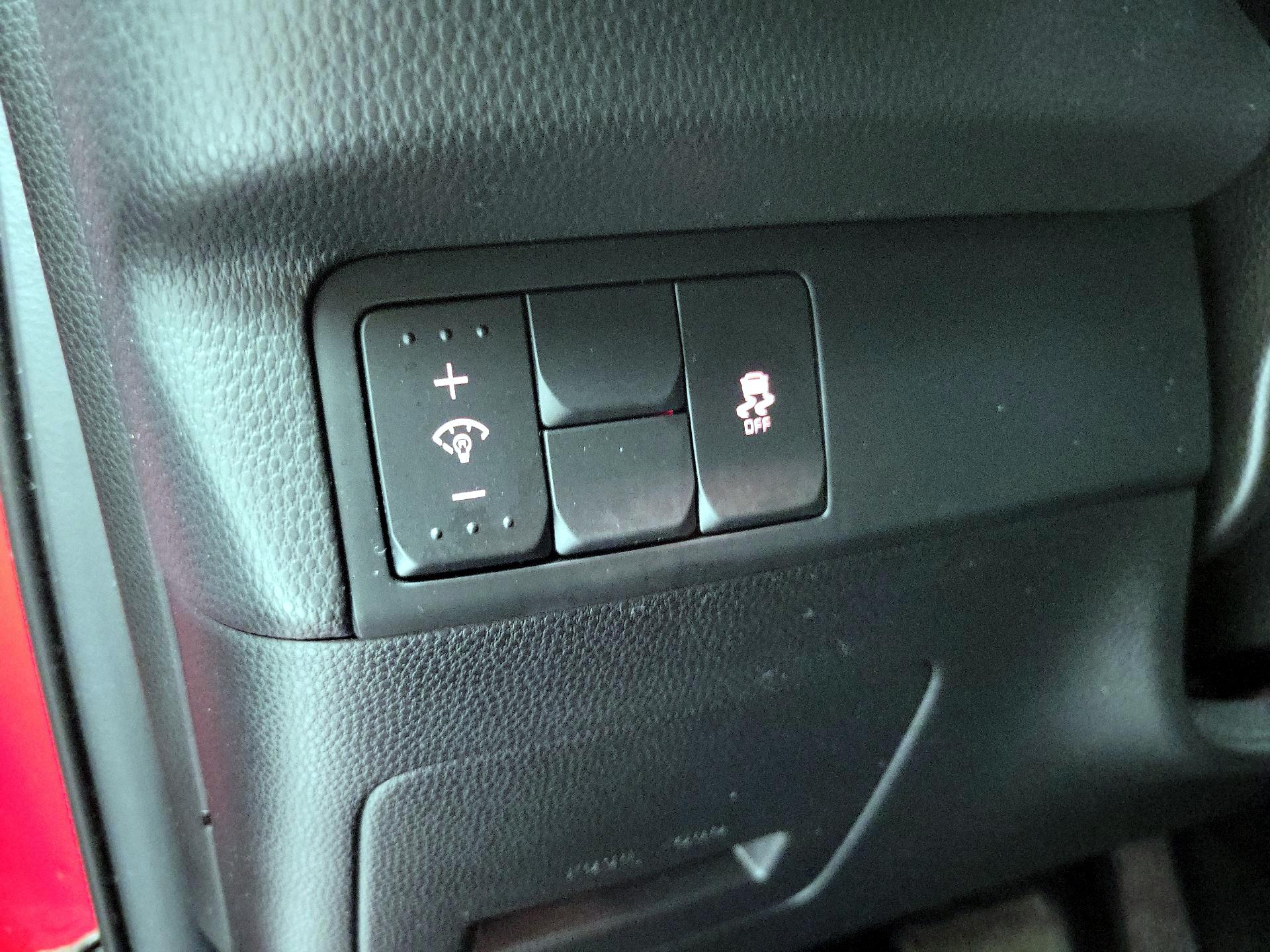 Thumbnail: 2014 Kia Soul - 13