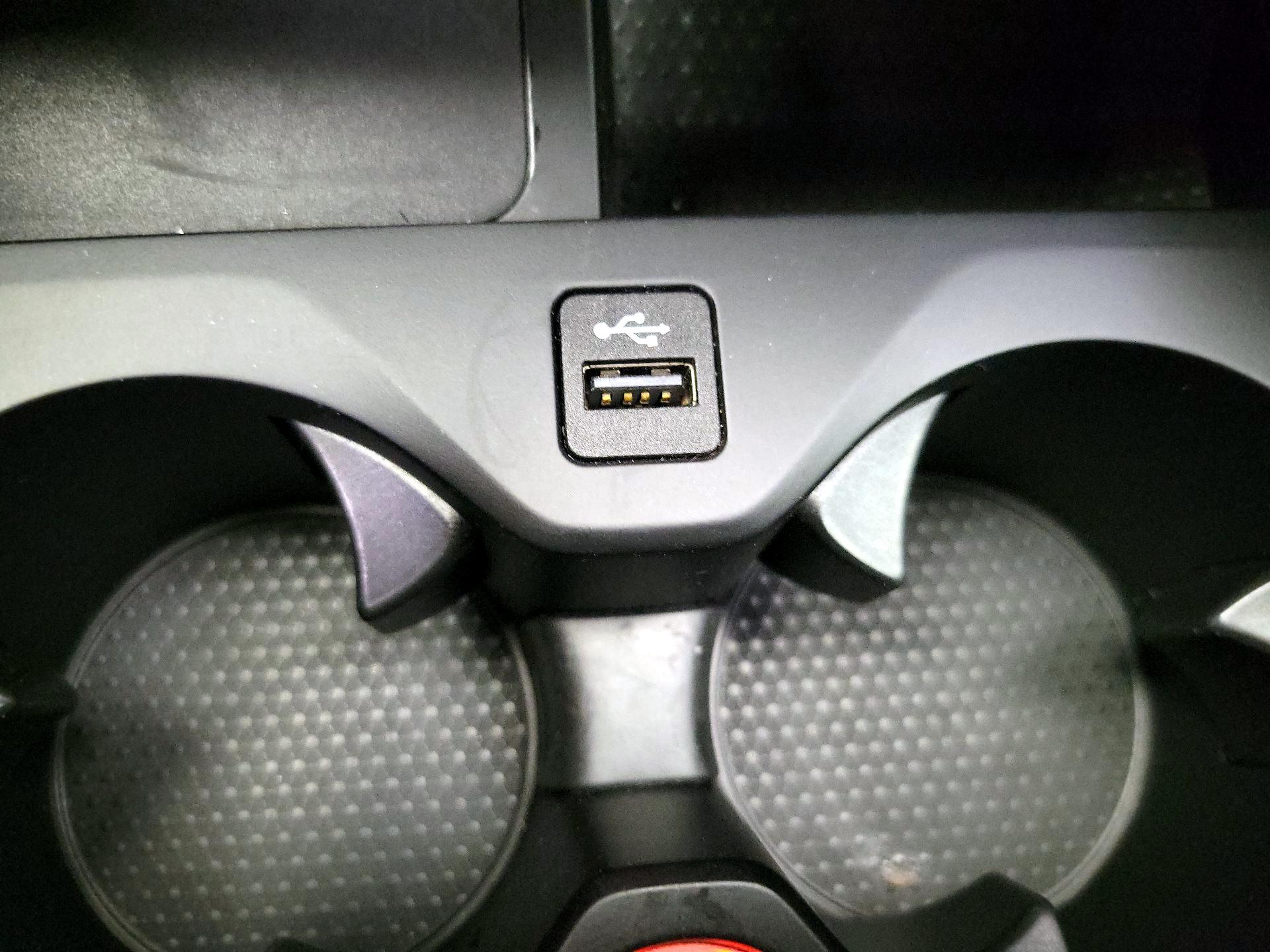 Thumbnail: 2021 BMW X5 - 19