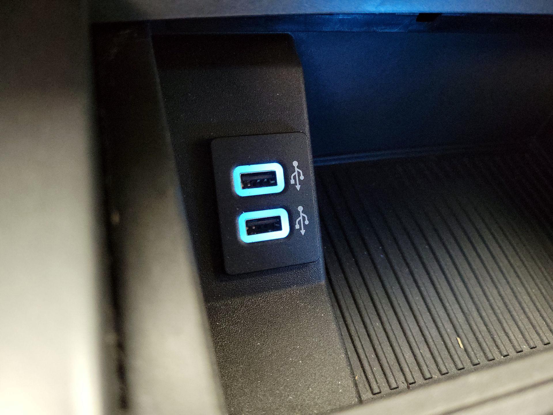 Thumbnail: 2018 Ford F-150 - 19