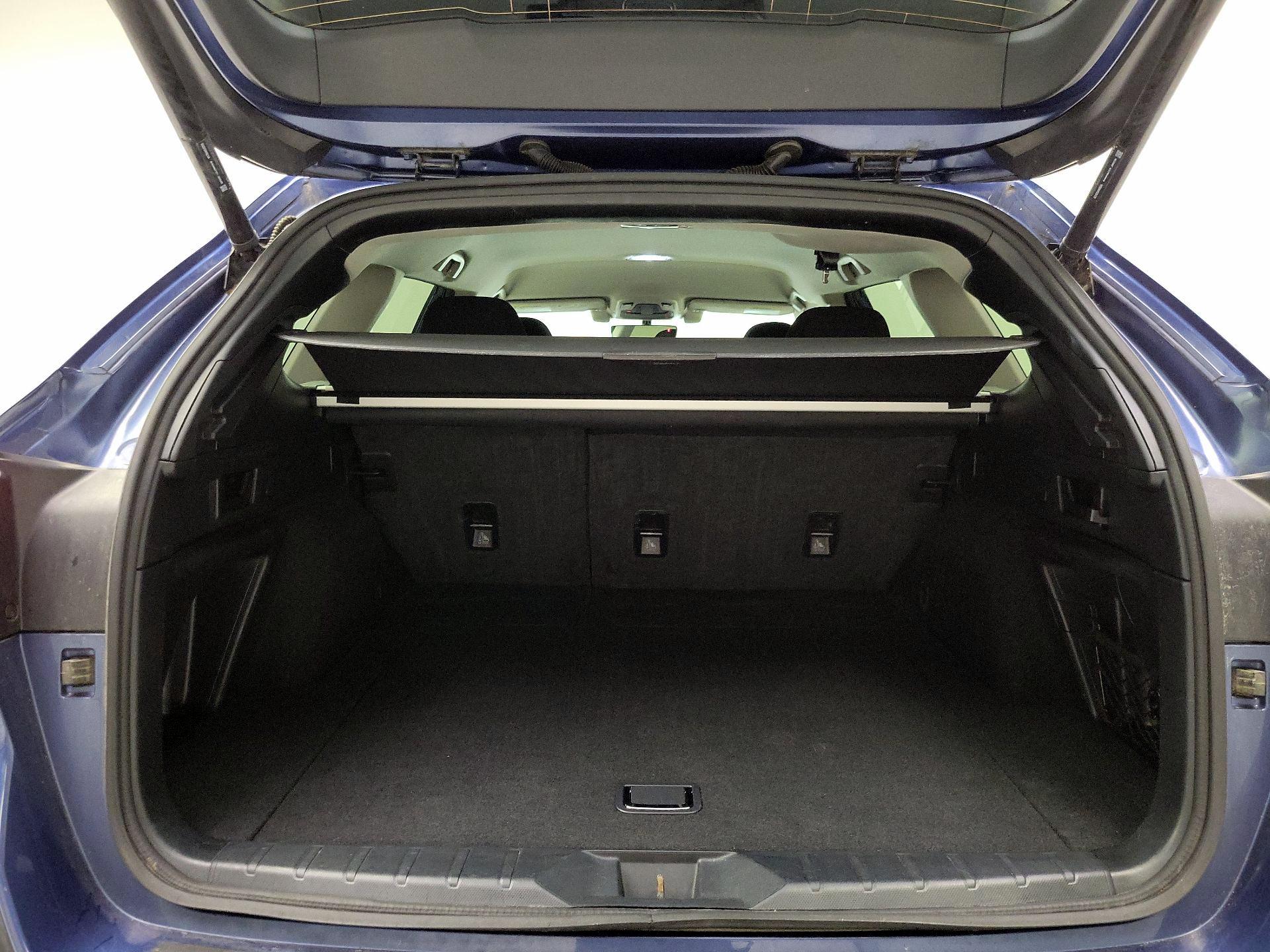 Thumbnail: 2021 Subaru Outback - 20