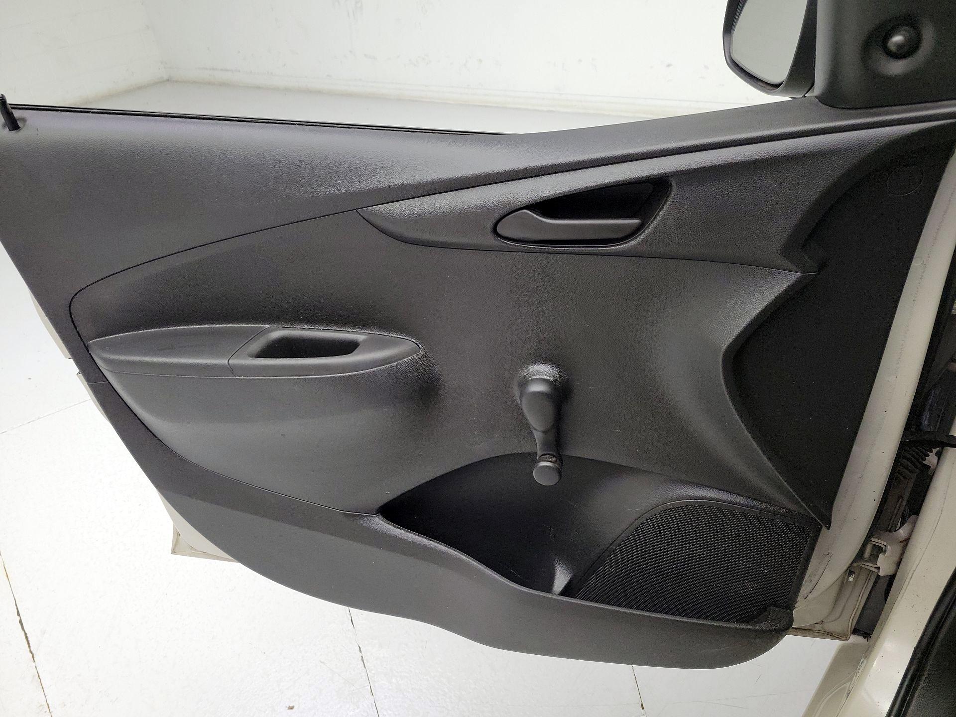 Thumbnail: 2019 Chevrolet Spark - 12