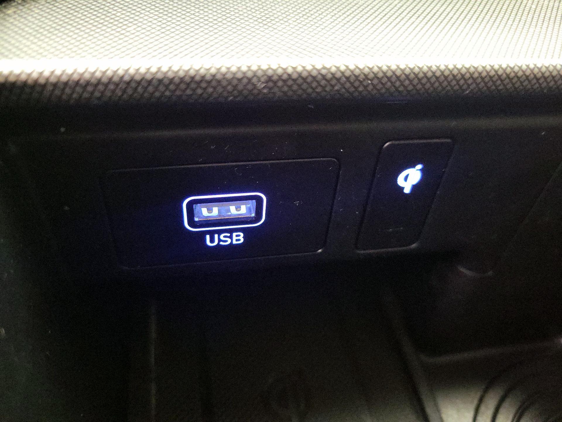 Thumbnail: 2020 Hyundai Palisade - 18