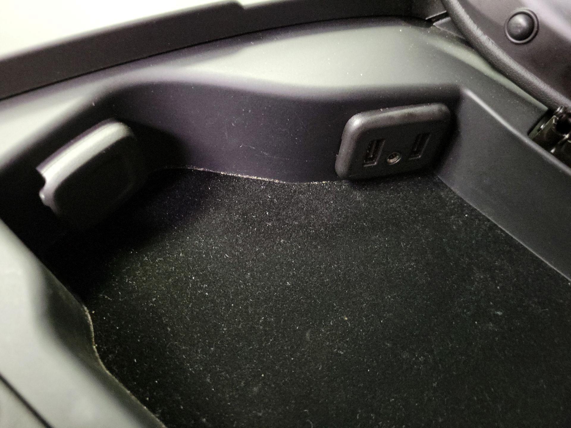 Thumbnail: 2019 Chevrolet Corvette - 19