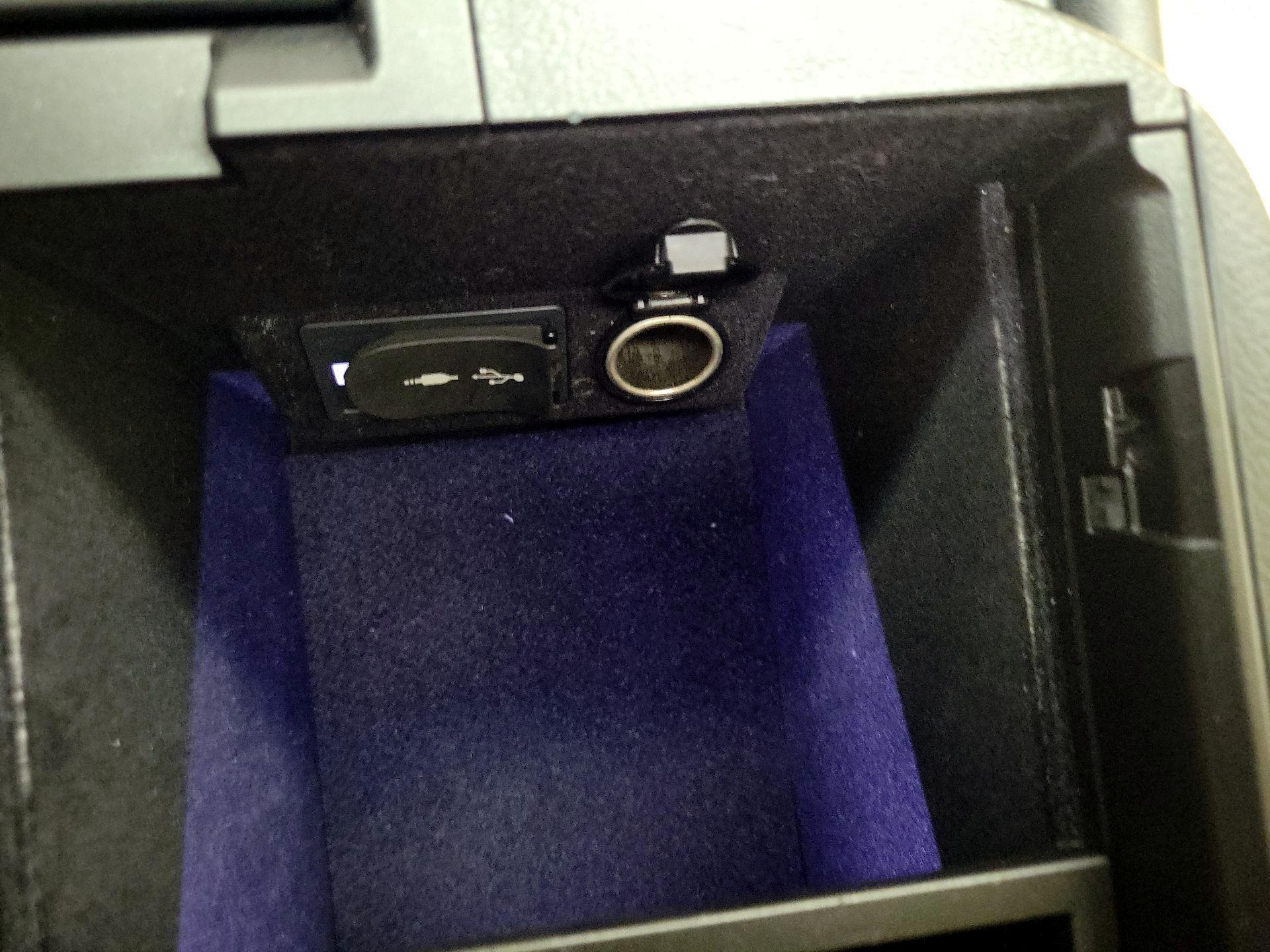 Thumbnail: 2017 Lexus NX - 19