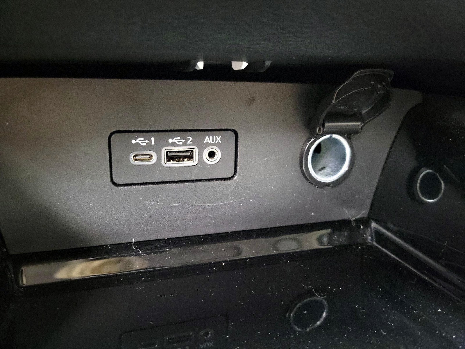 2022 Nissan Altima SV - Photo 18