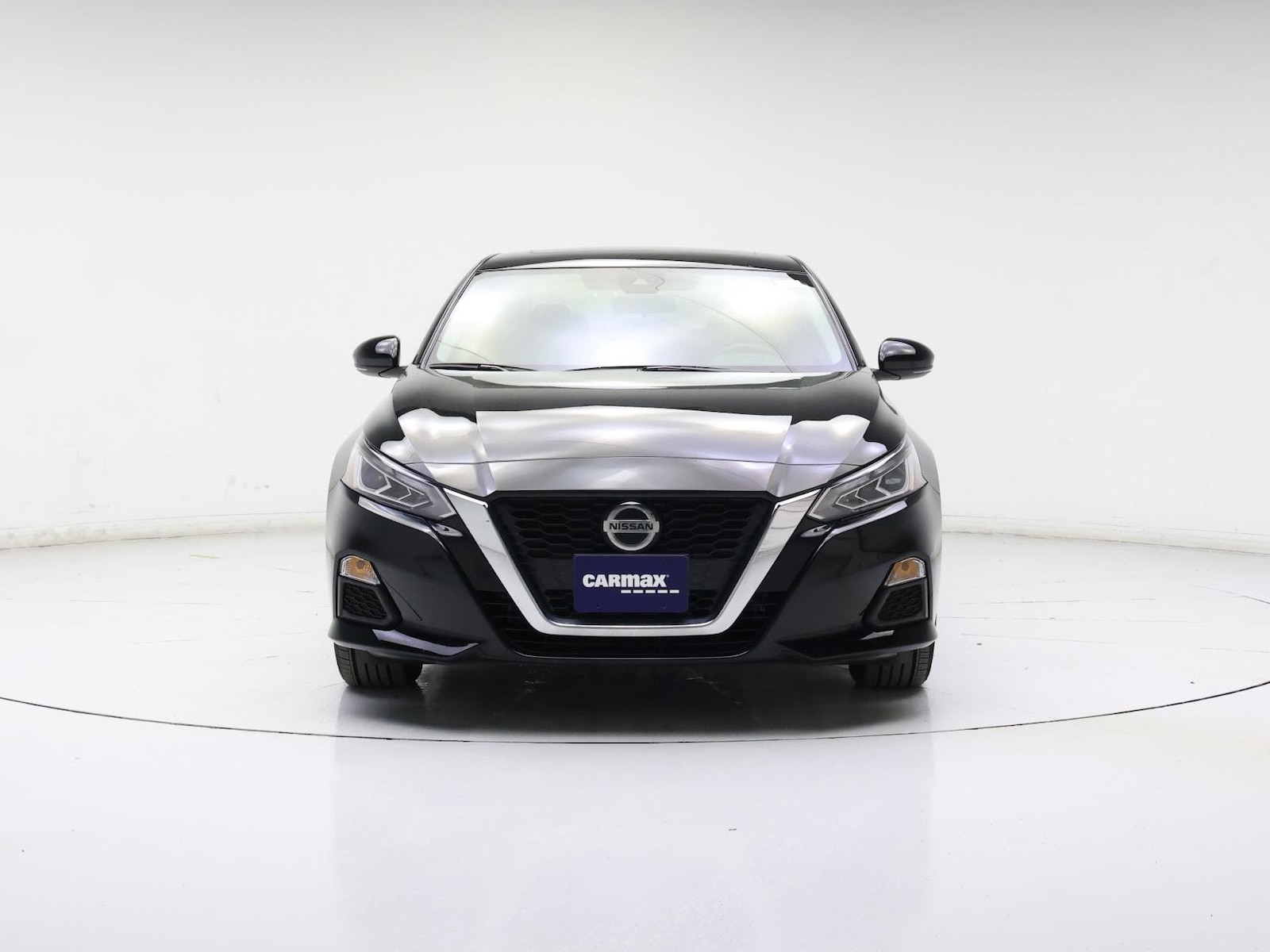 2022 Nissan Altima SV - Photo 6