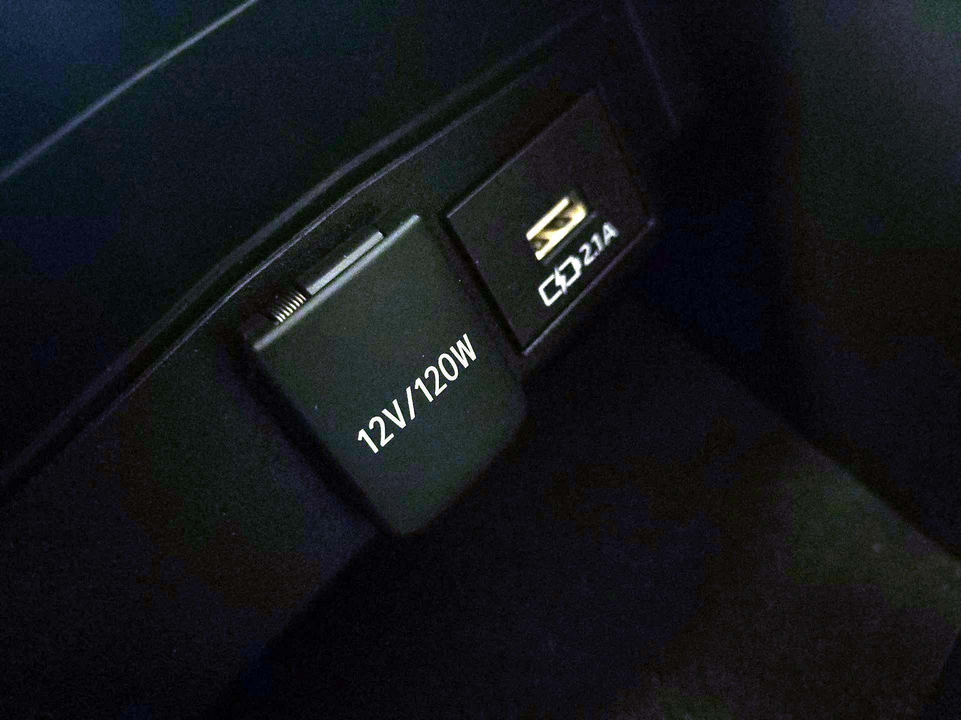 Thumbnail: 2020 Toyota Corolla - 18