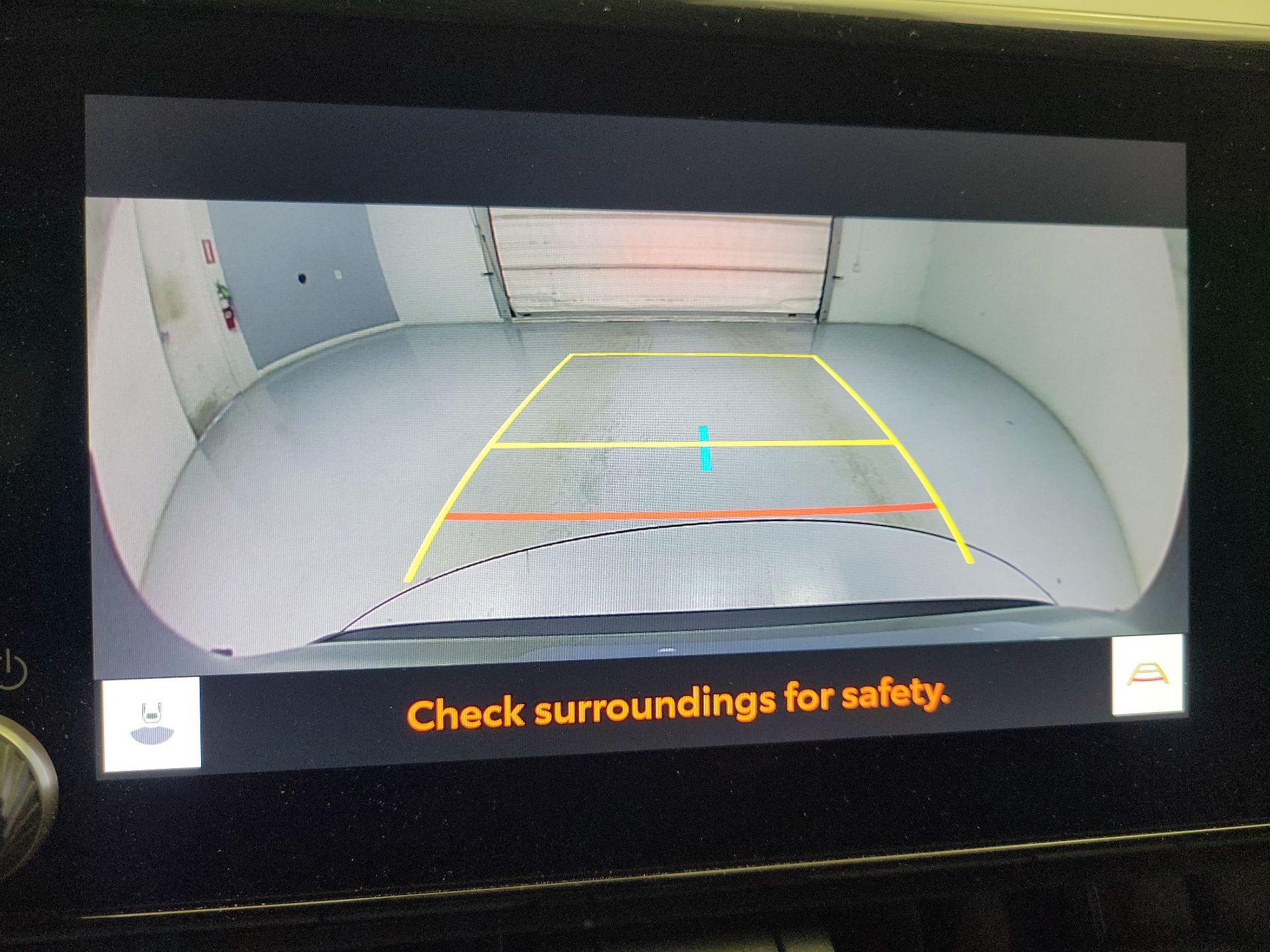 Thumbnail: 2023 Toyota RAV4 - 13