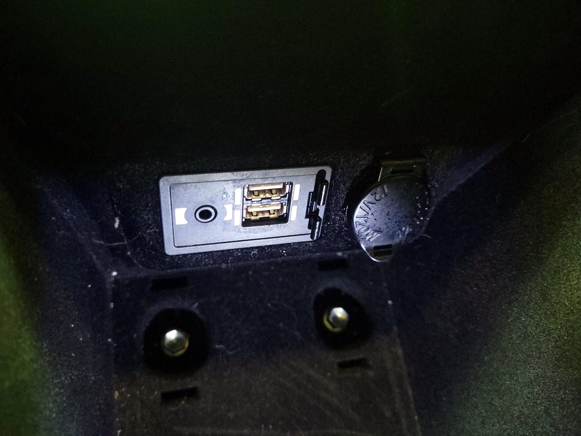 Thumbnail: 2015 Lexus NX - 19