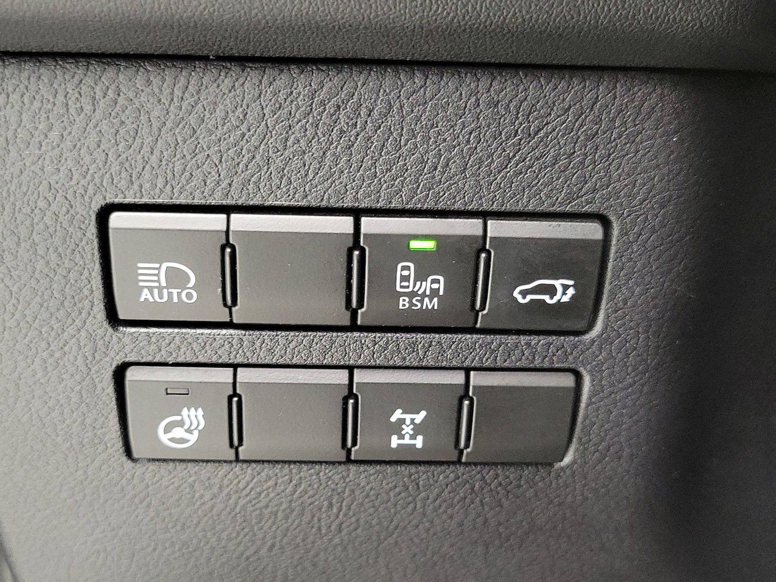 2019 Lexus NX 300 - Photo 14