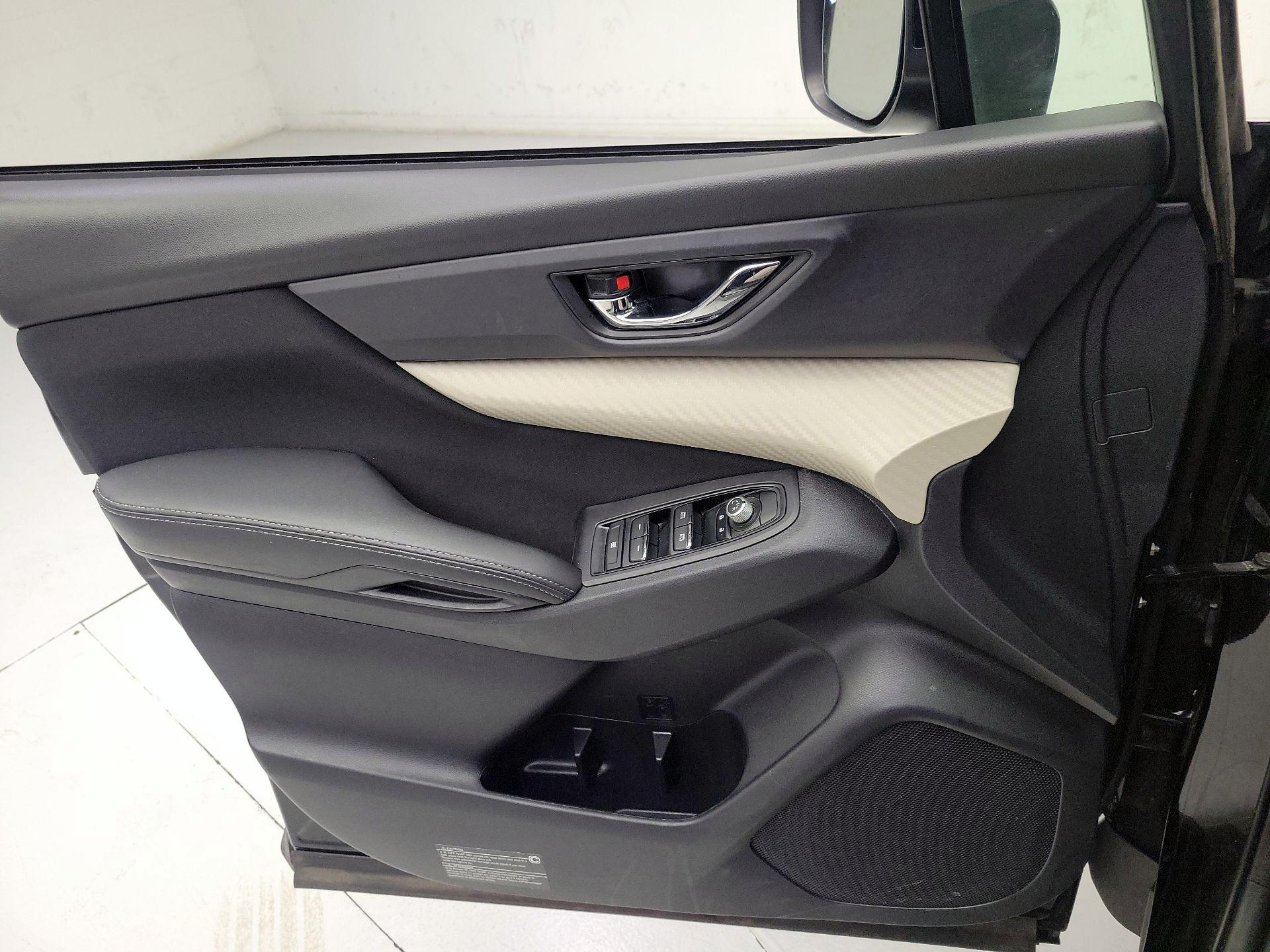 Thumbnail: 2020 Subaru Ascent - 12