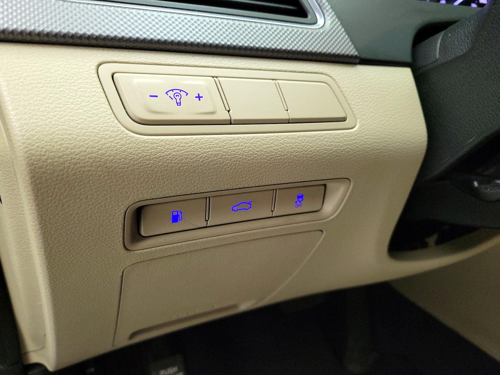 2015 Hyundai Sonata SE - Photo 14
