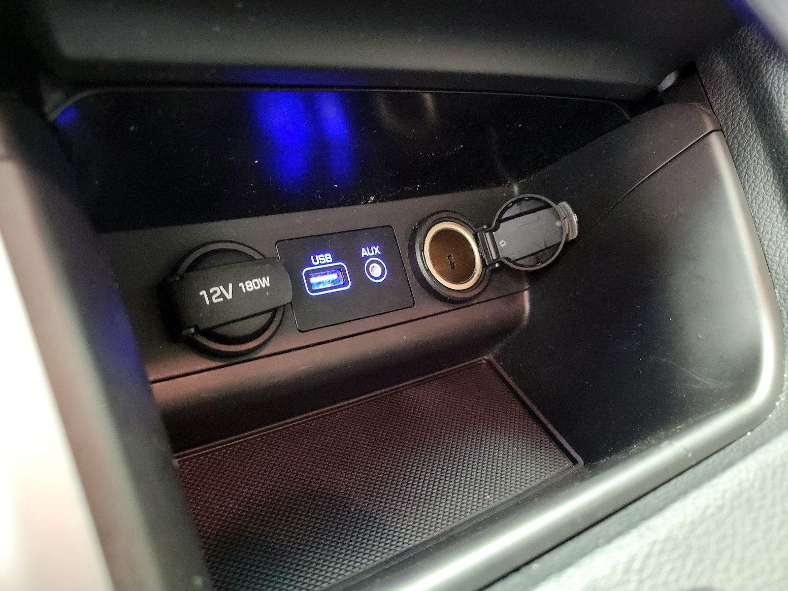 2015 Hyundai Sonata SE - Photo 18