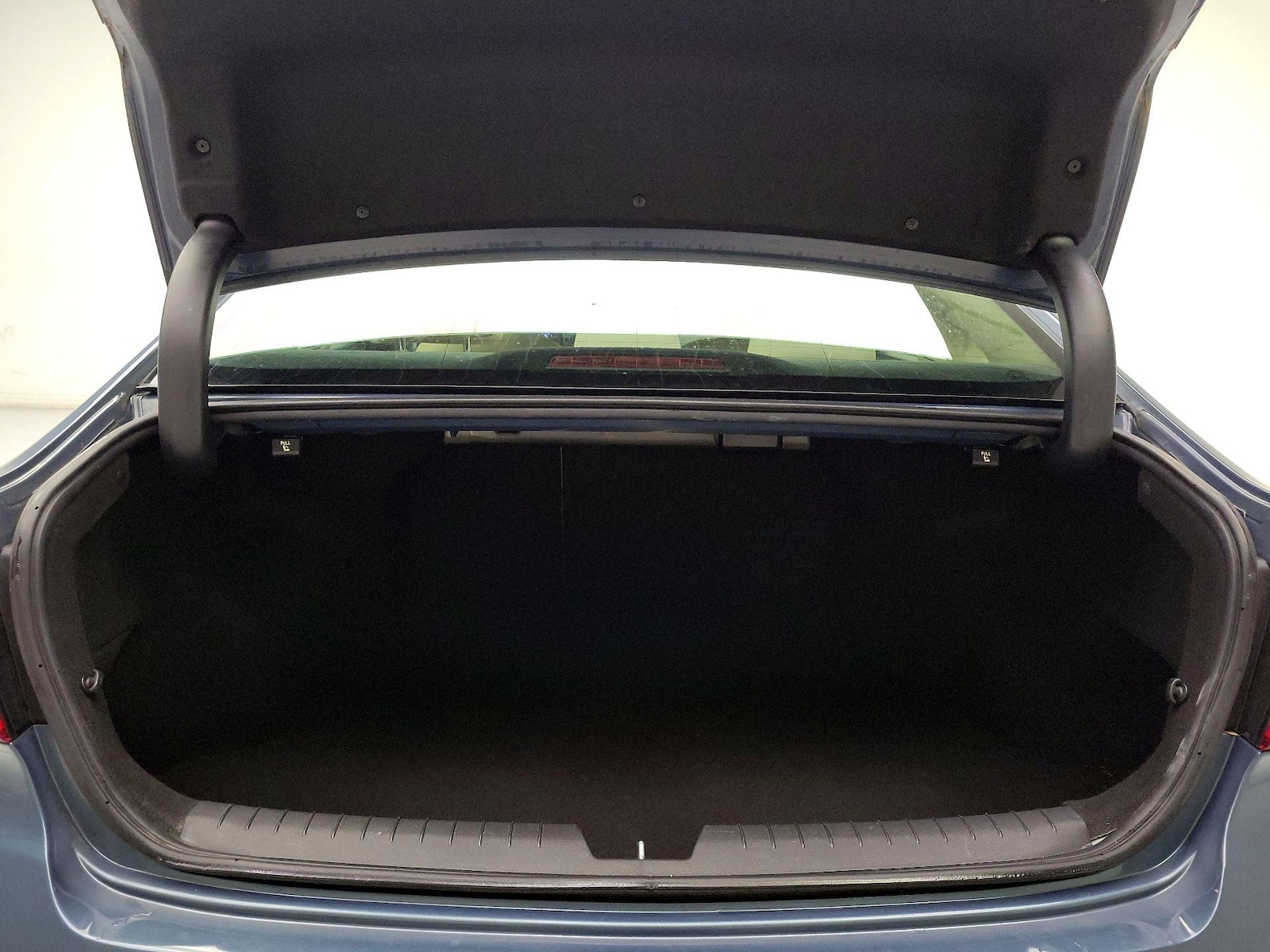 2015 Hyundai Sonata SE - Photo 20