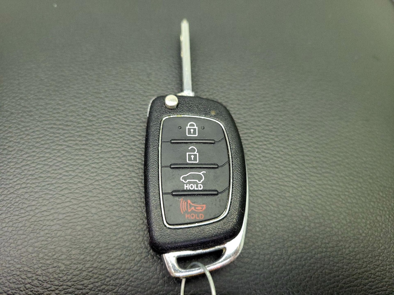 2015 Hyundai Sonata SE - Photo 22
