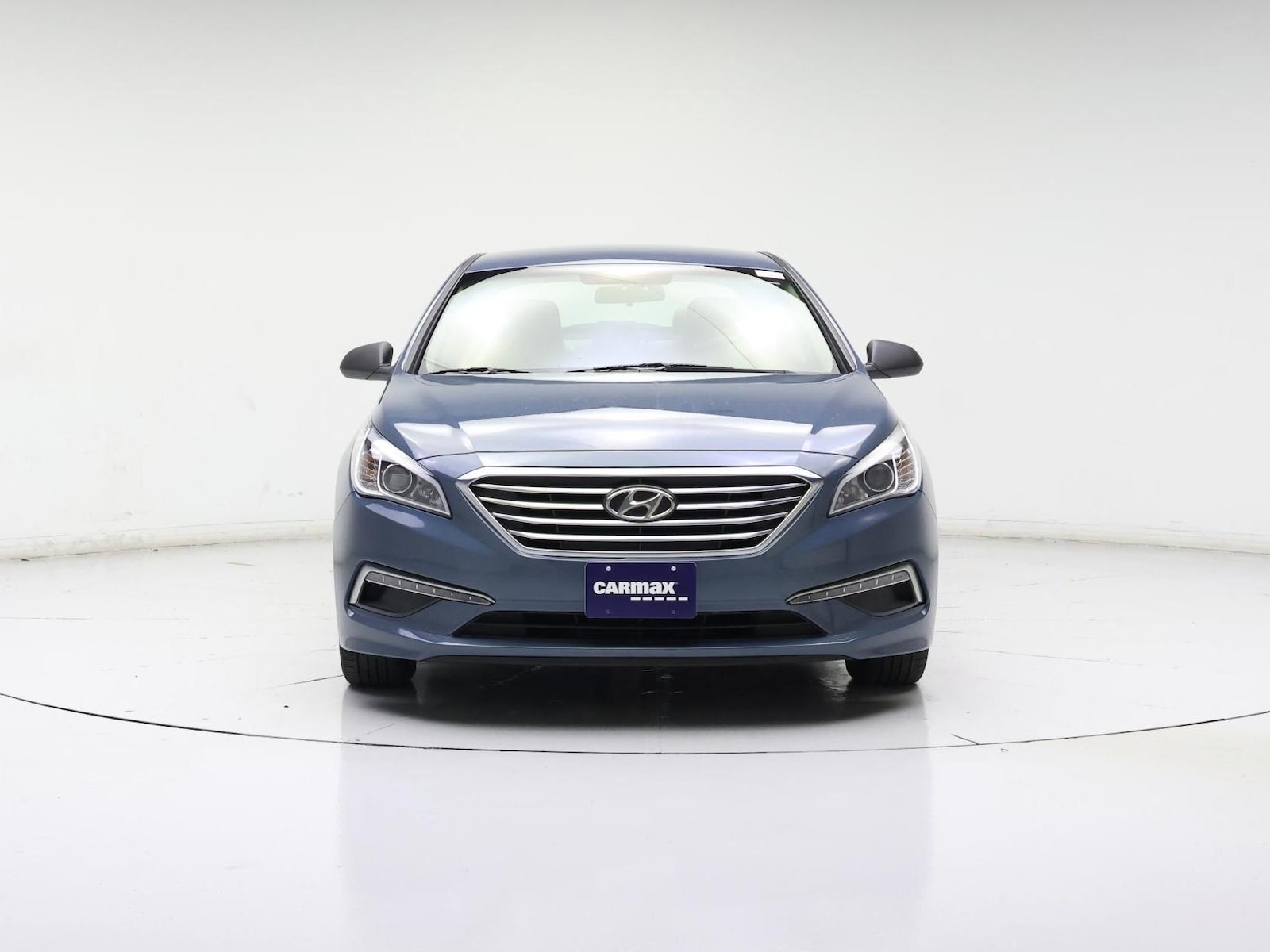 2015 Hyundai Sonata SE - Photo 6