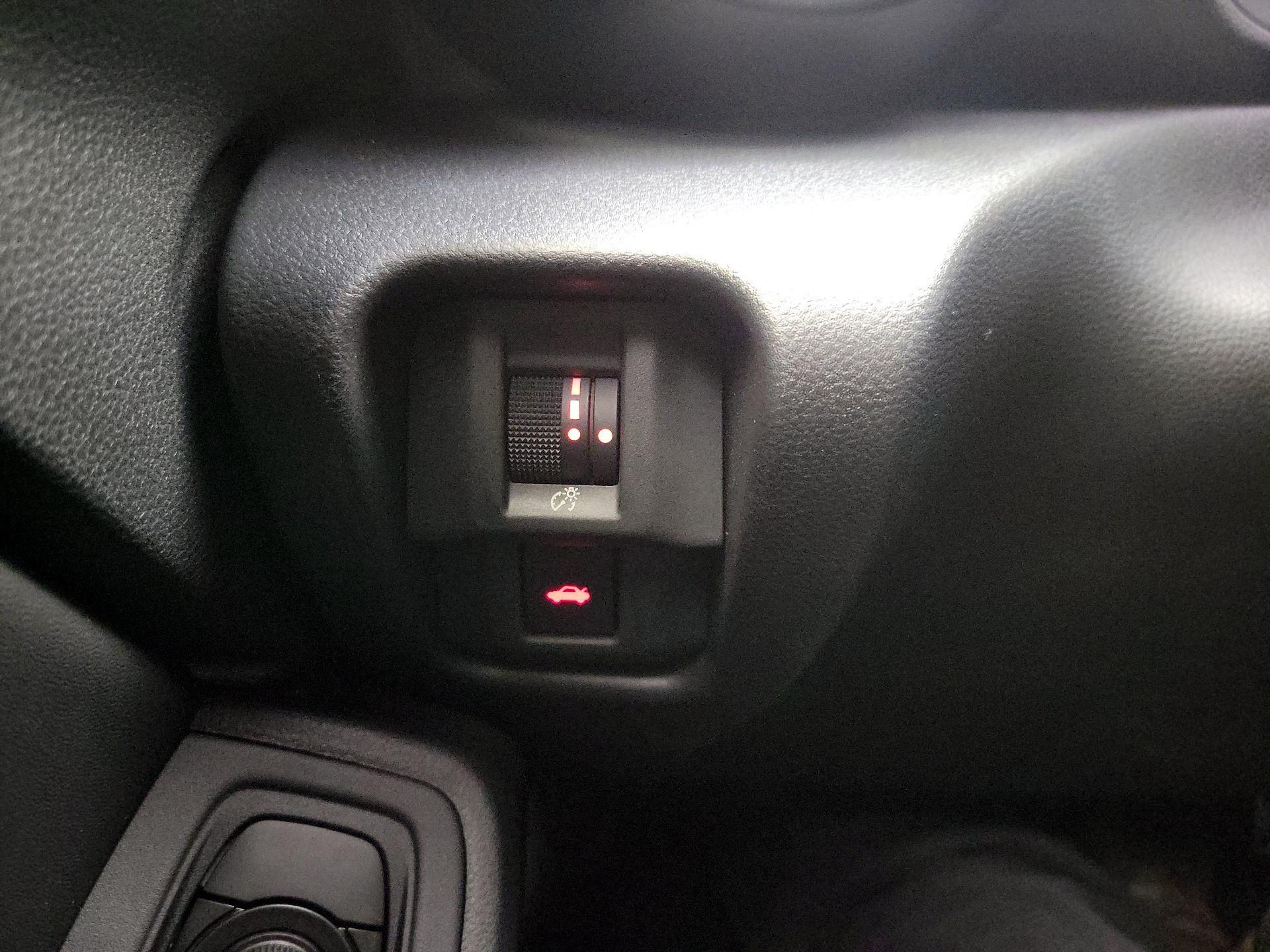 Thumbnail: 2024 Toyota GR86 - 13