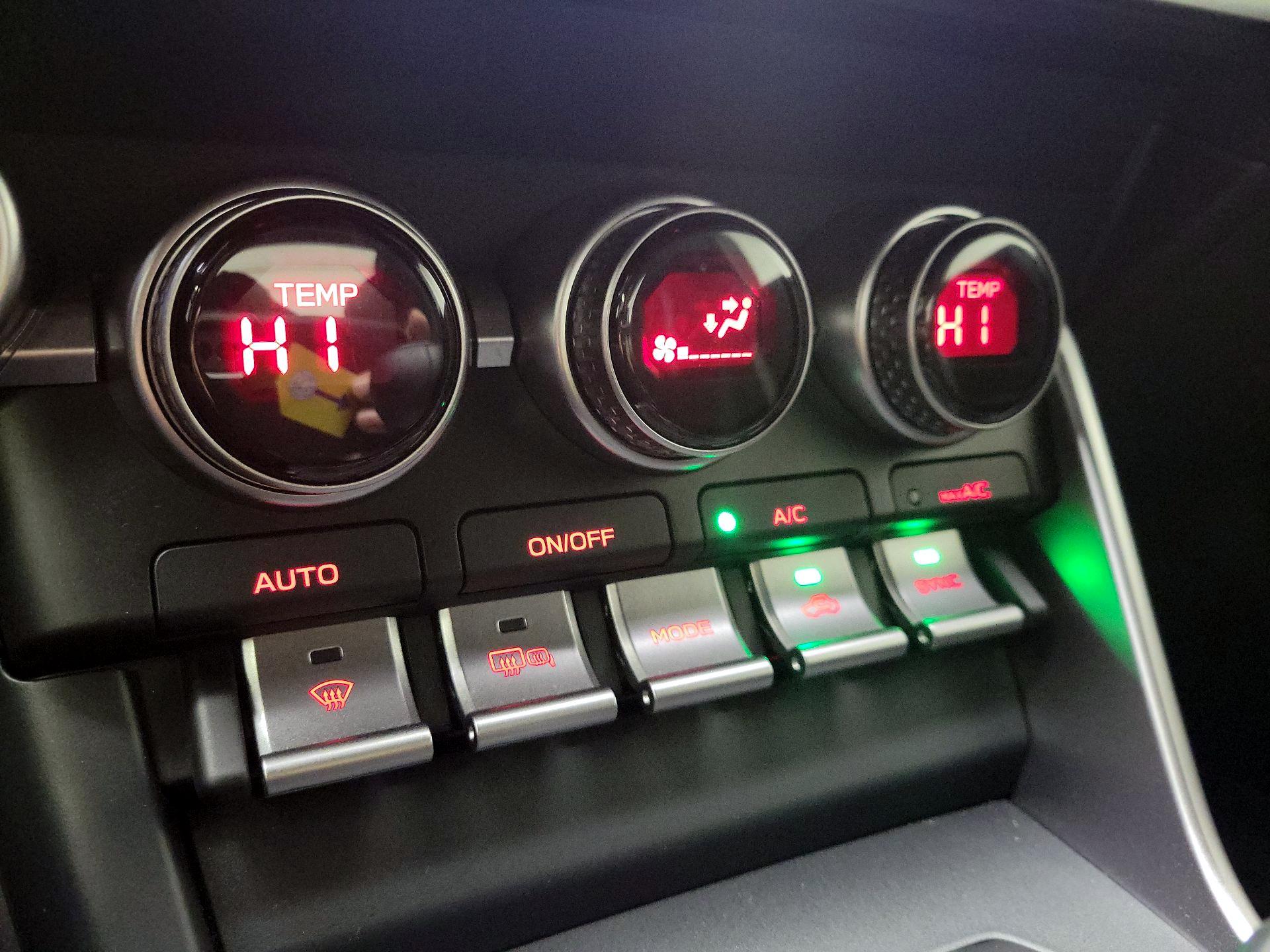 Thumbnail: 2024 Toyota GR86 - 16