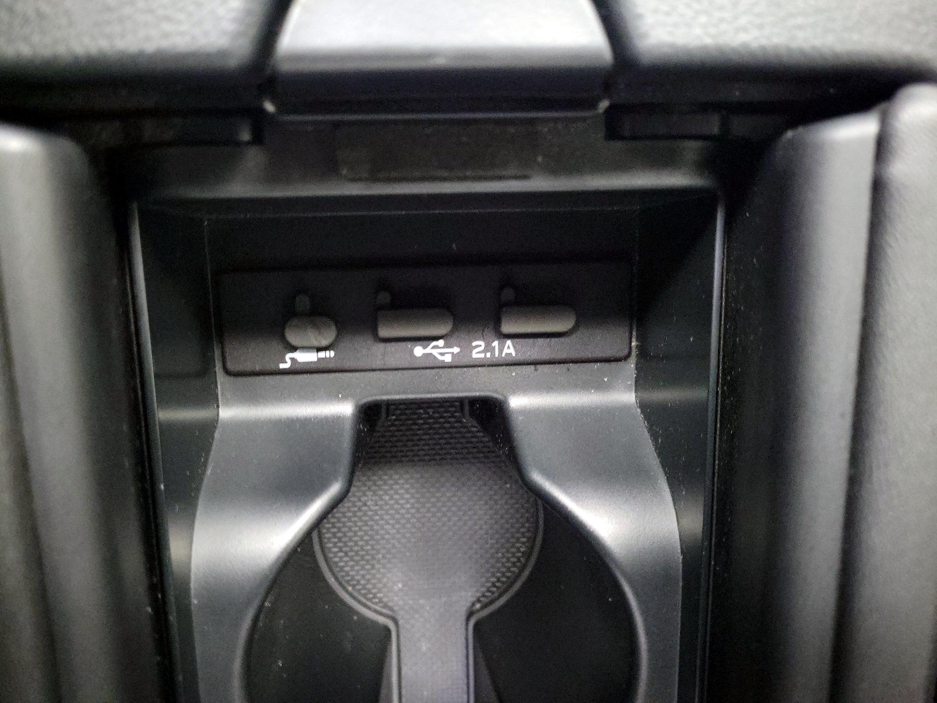 Thumbnail: 2024 Toyota GR86 - 18