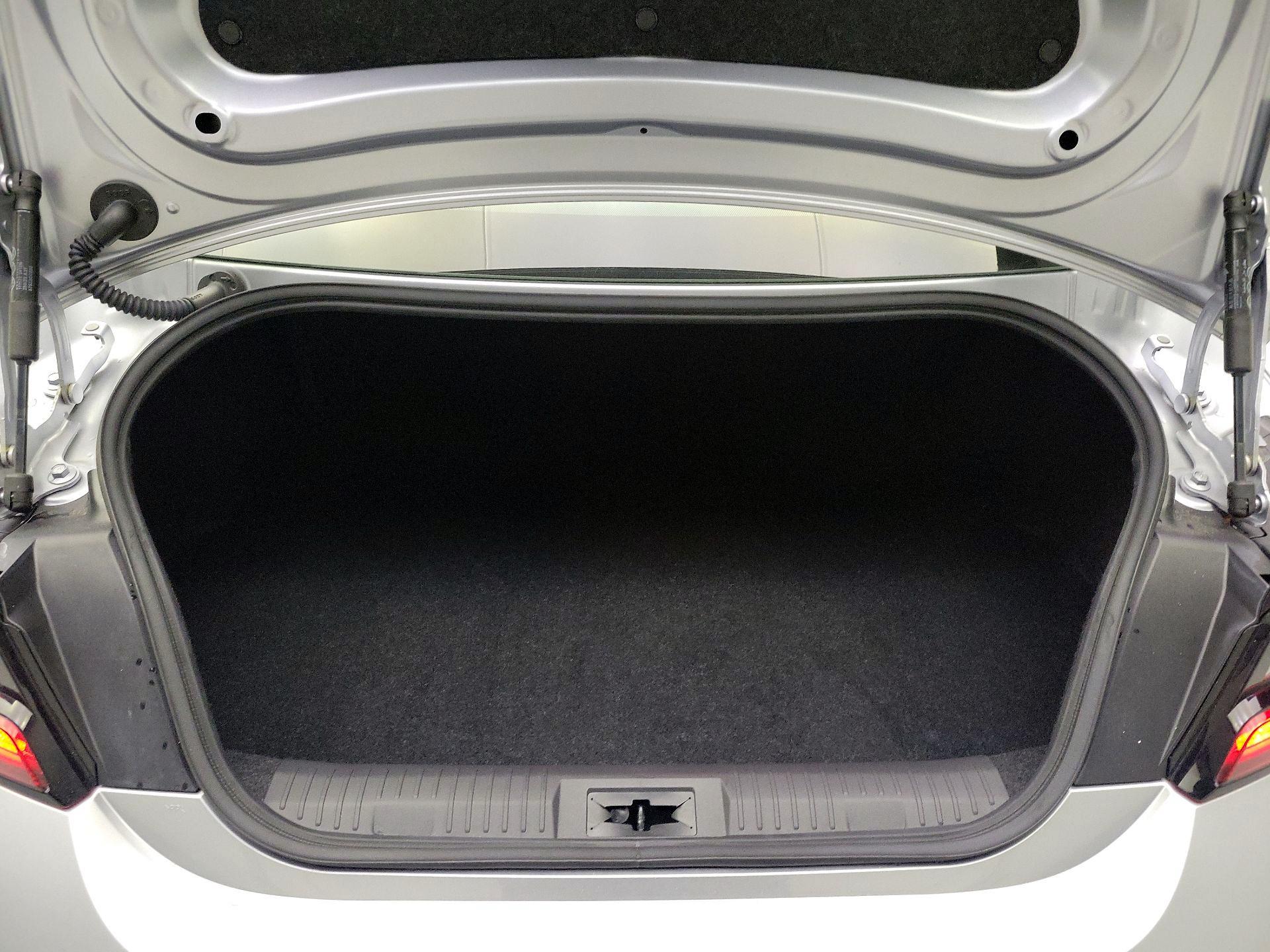 Thumbnail: 2024 Toyota GR86 - 20