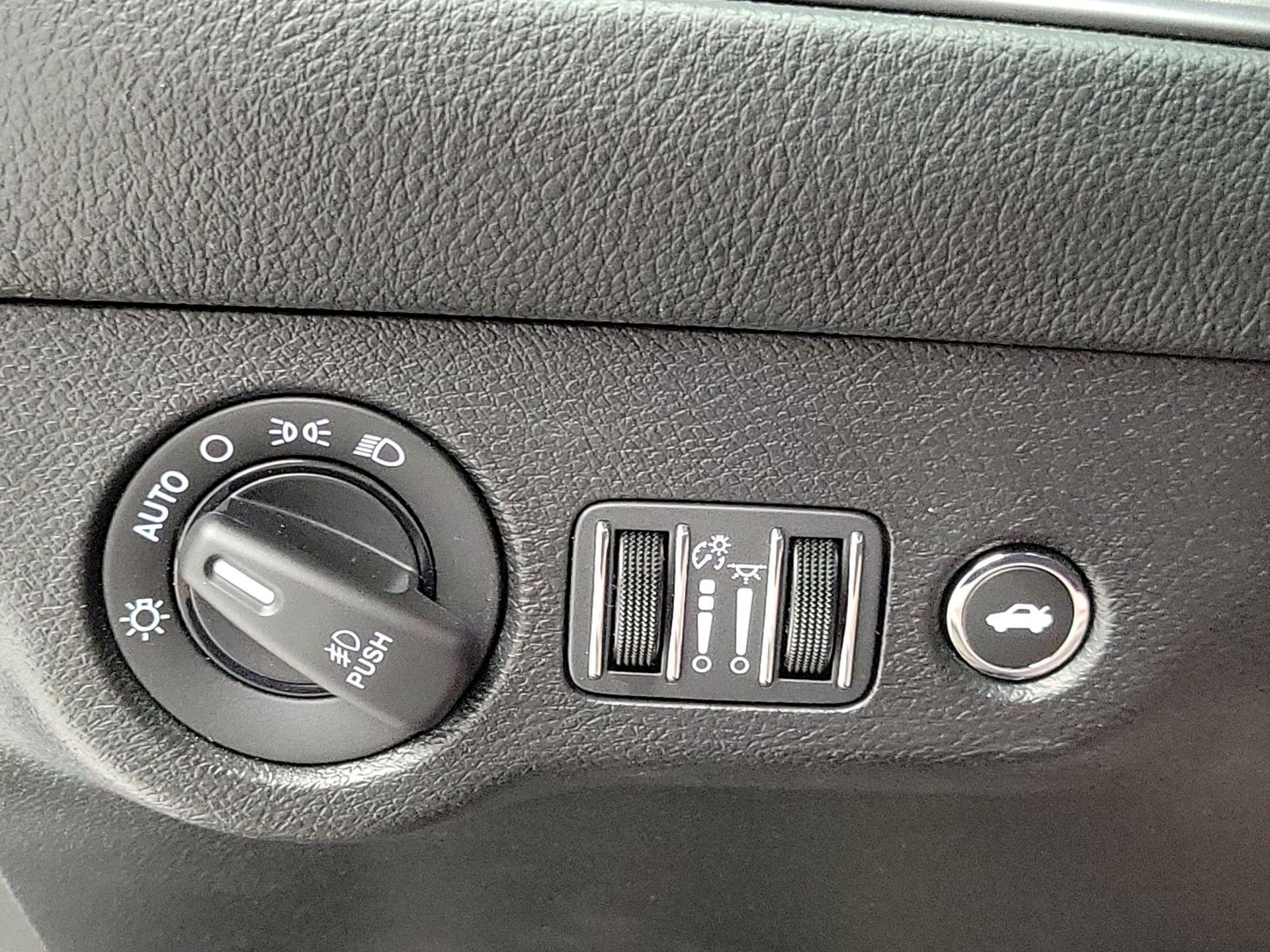 Thumbnail: 2023 Dodge Challenger - 13