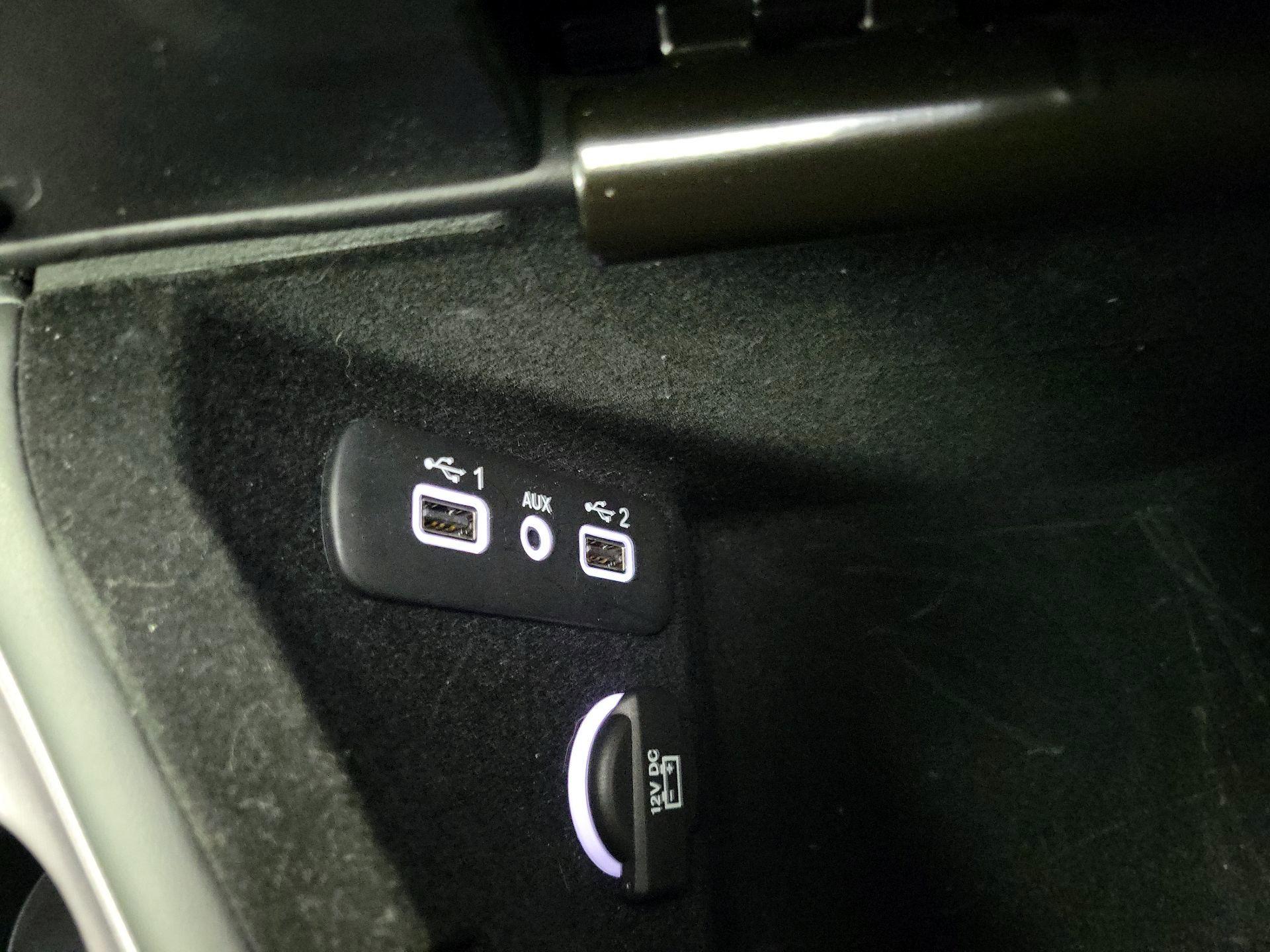 Thumbnail: 2023 Dodge Challenger - 19