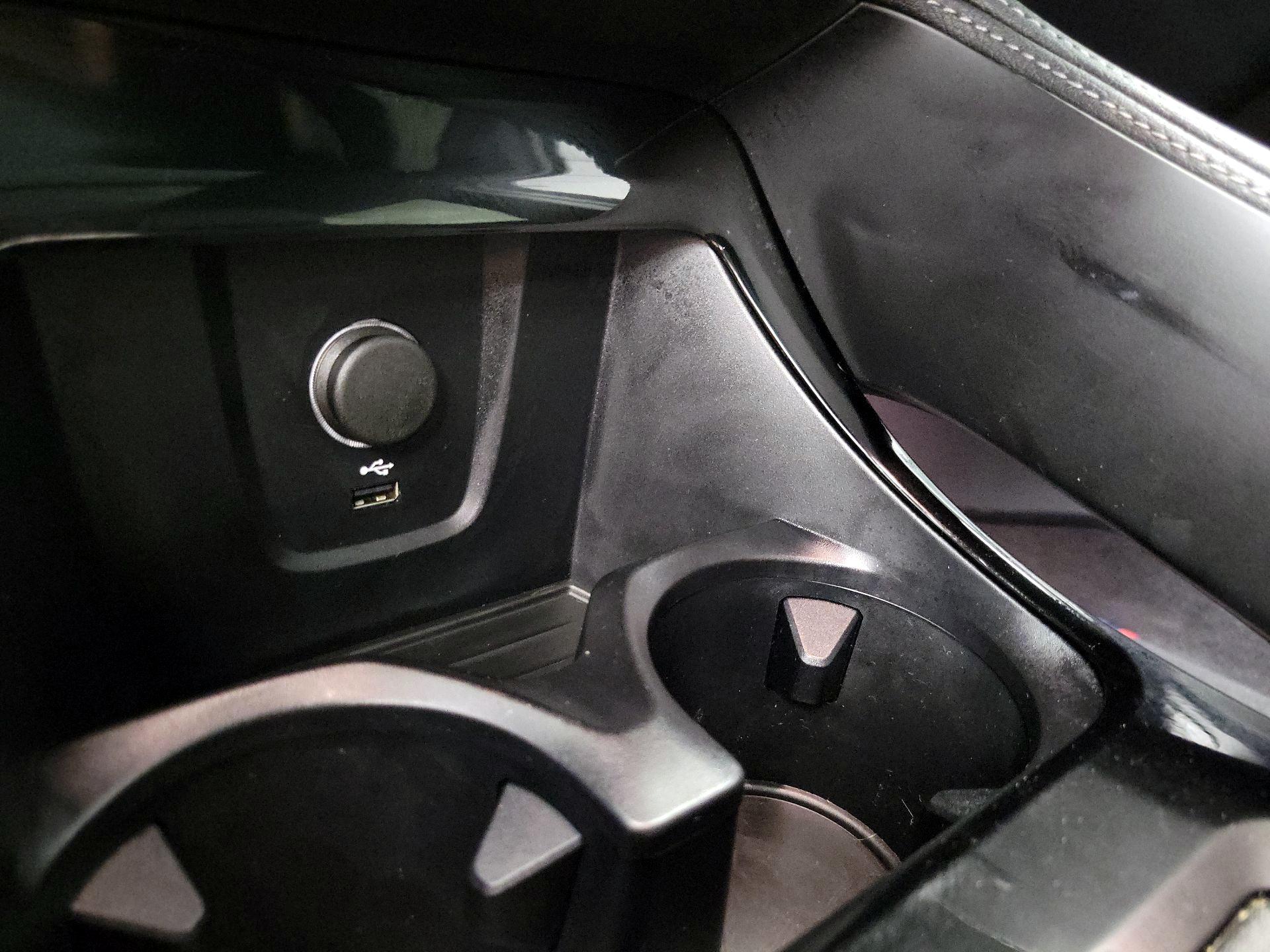 Thumbnail: 2022 BMW X2 - 19