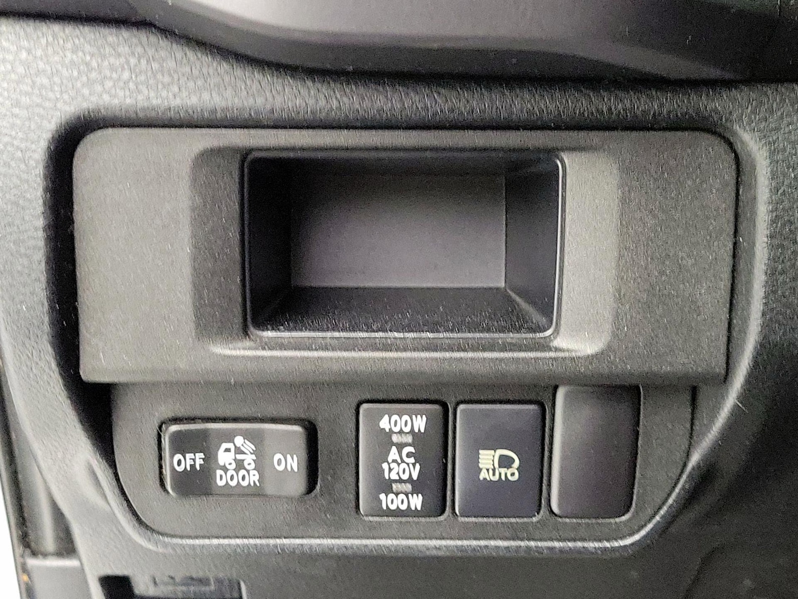 2018 Toyota Tacoma TRD Sport - Photo 14