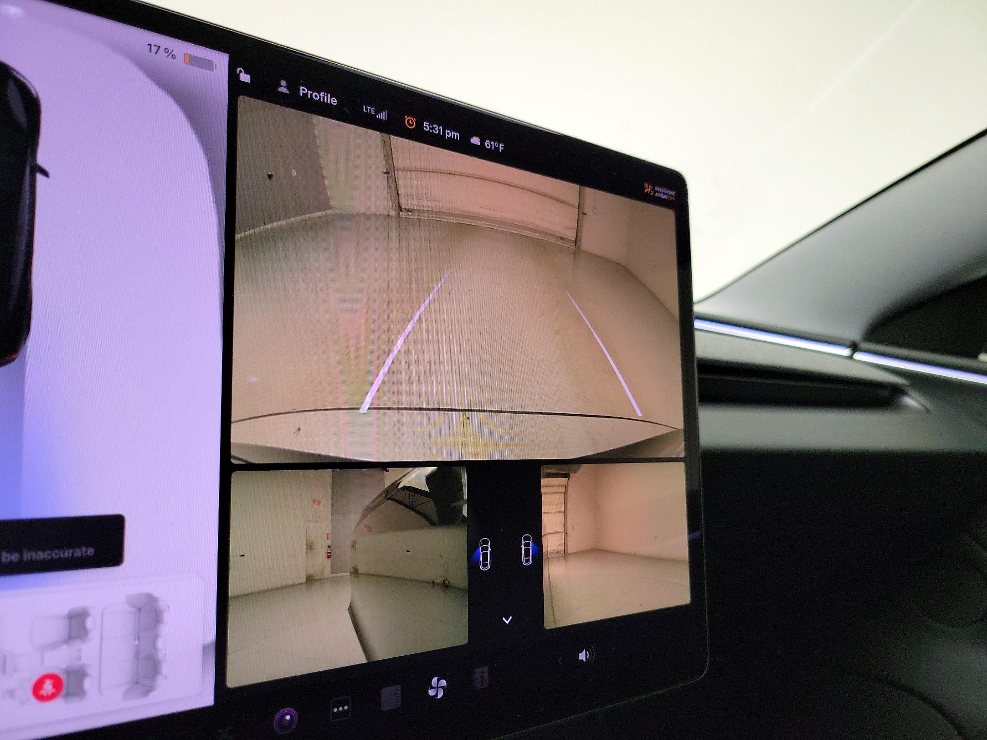 Thumbnail: 2024 Tesla Model 3 - 14