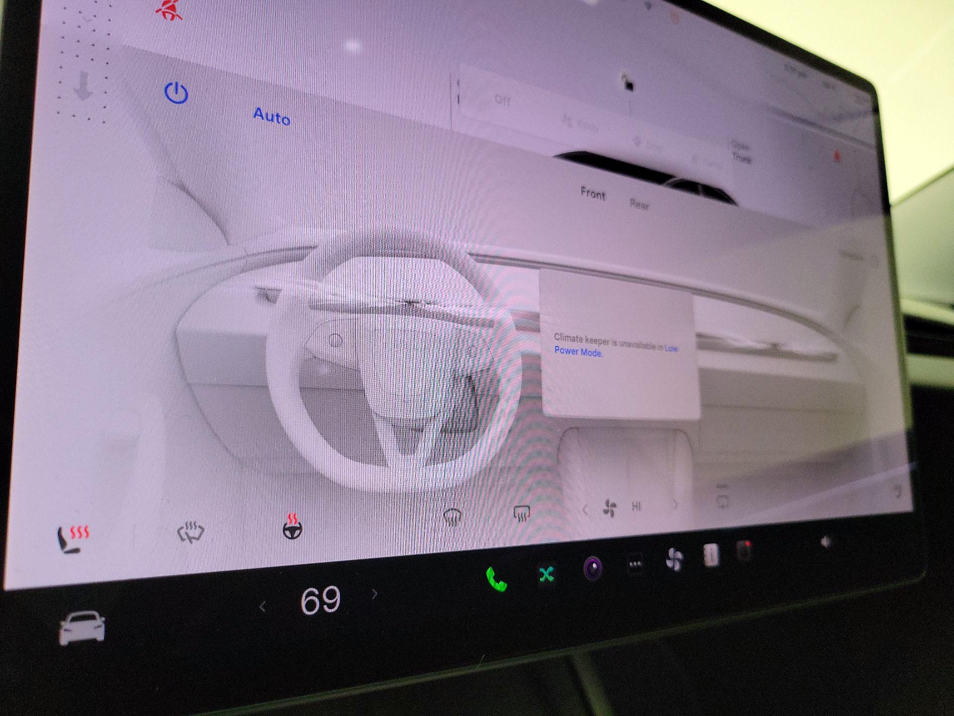 Thumbnail: 2024 Tesla Model 3 - 16