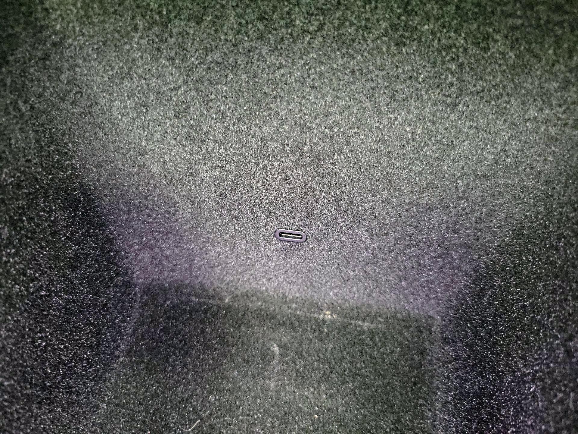 Thumbnail: 2024 Tesla Model 3 - 18