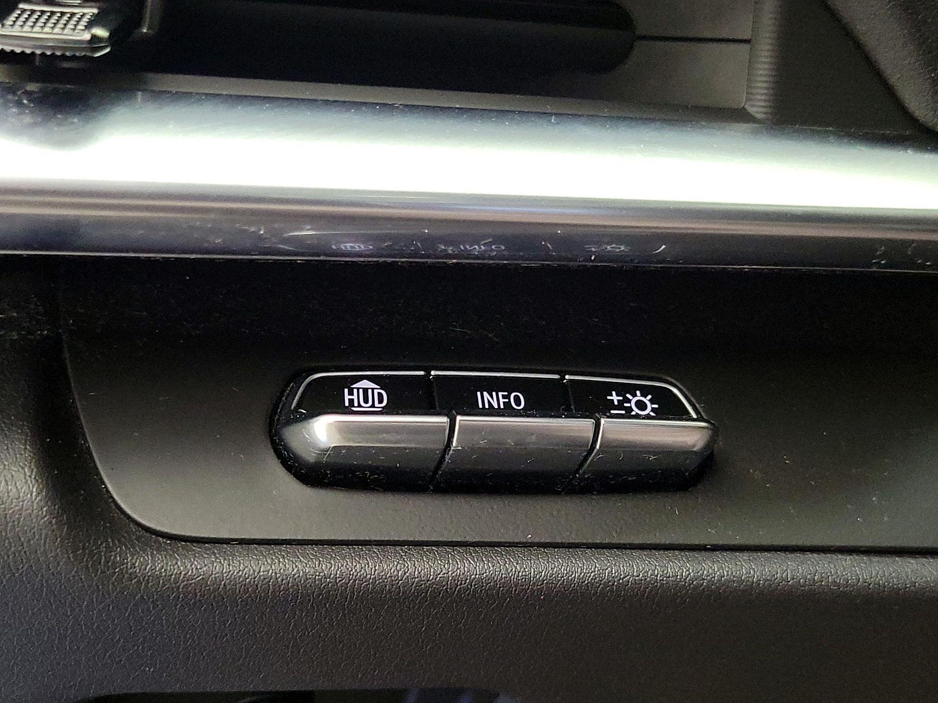 Thumbnail: 2024 Chevrolet Corvette - 13