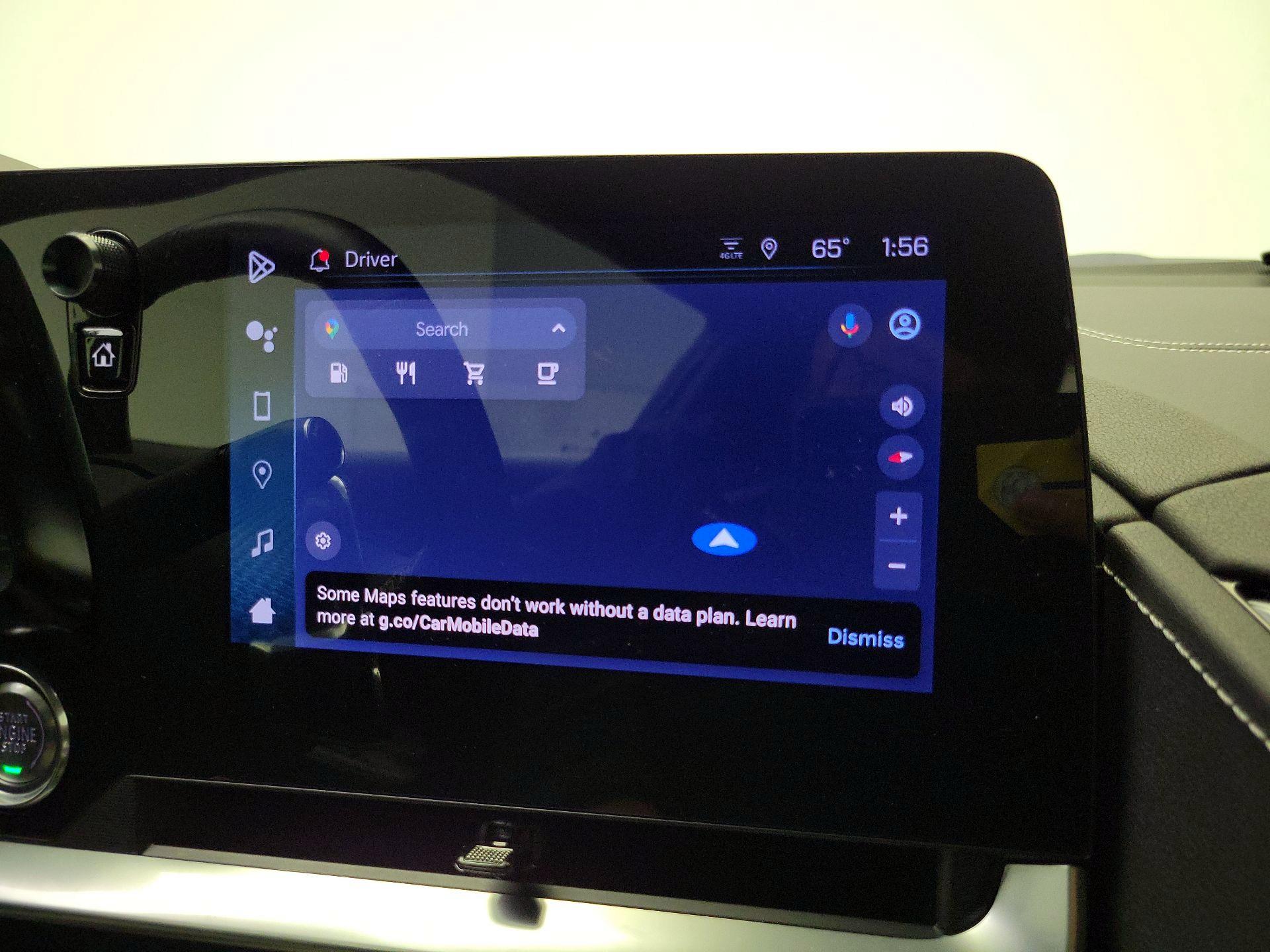 Thumbnail: 2024 Chevrolet Corvette - 14