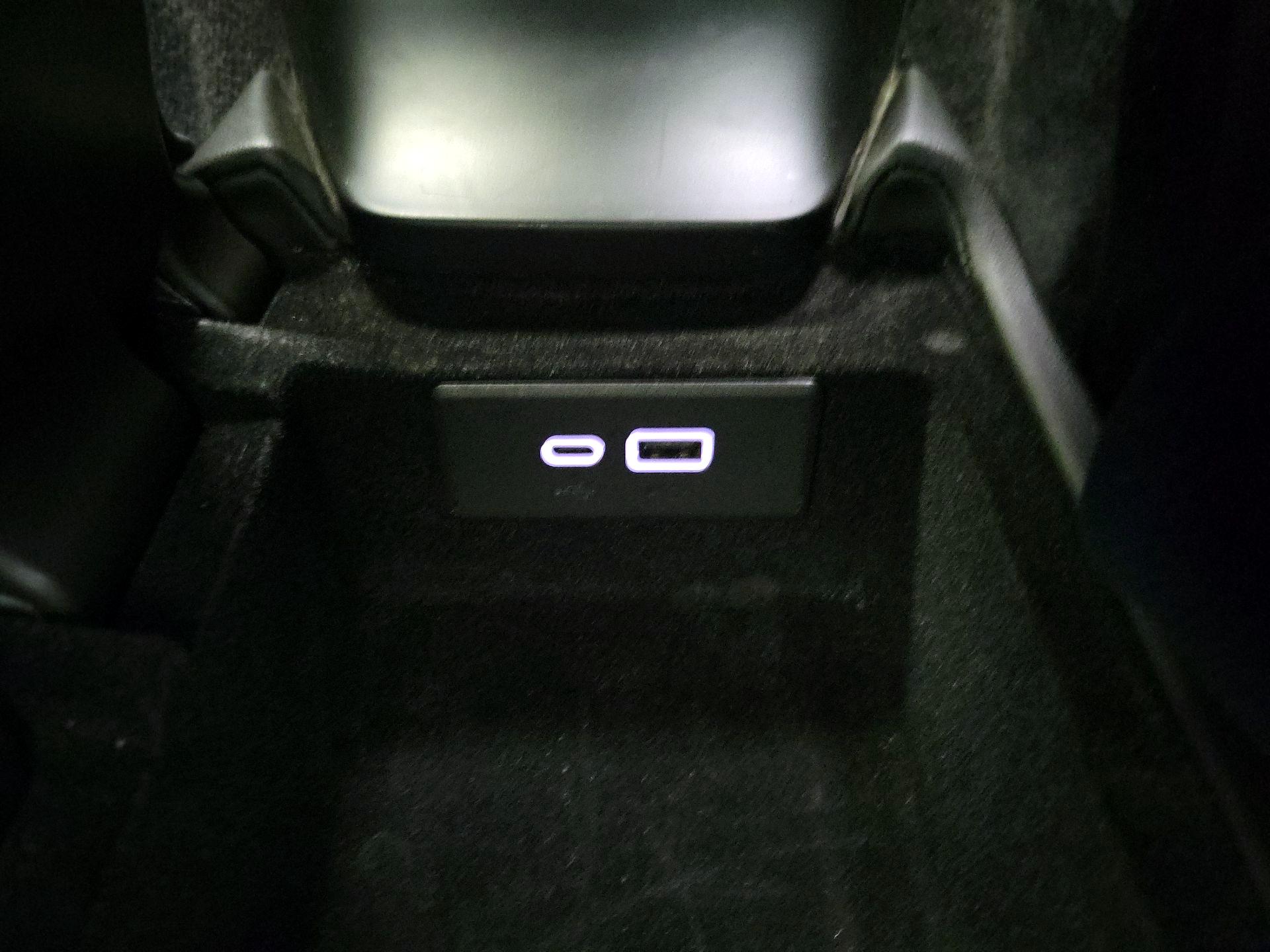 Thumbnail: 2024 Chevrolet Corvette - 19