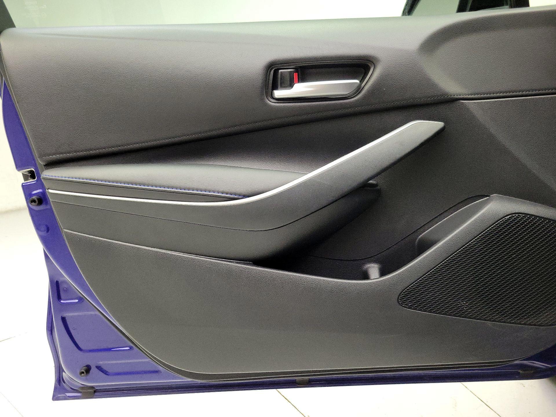 Thumbnail: 2020 Toyota Corolla - 12