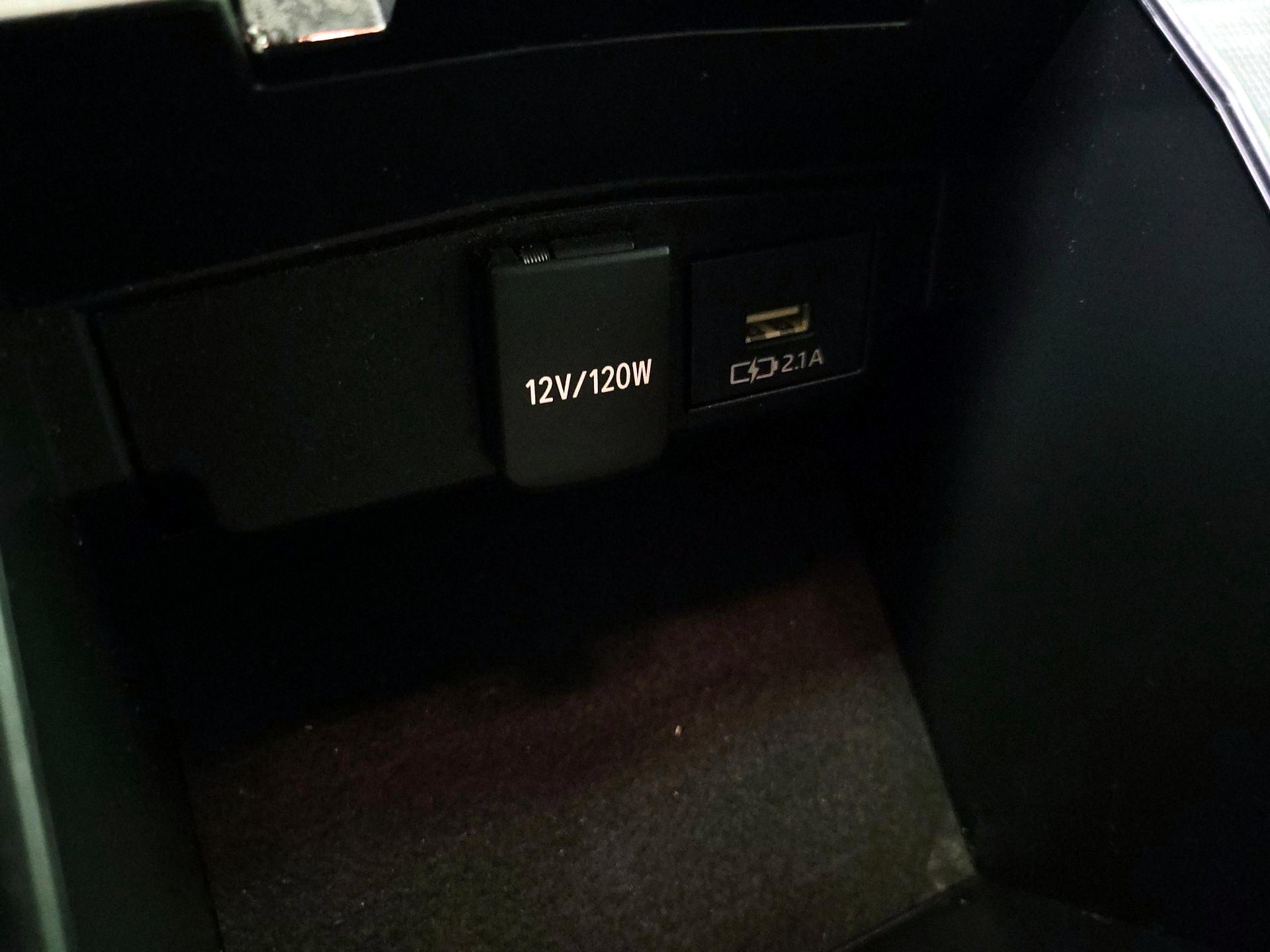 Thumbnail: 2020 Toyota Corolla - 18