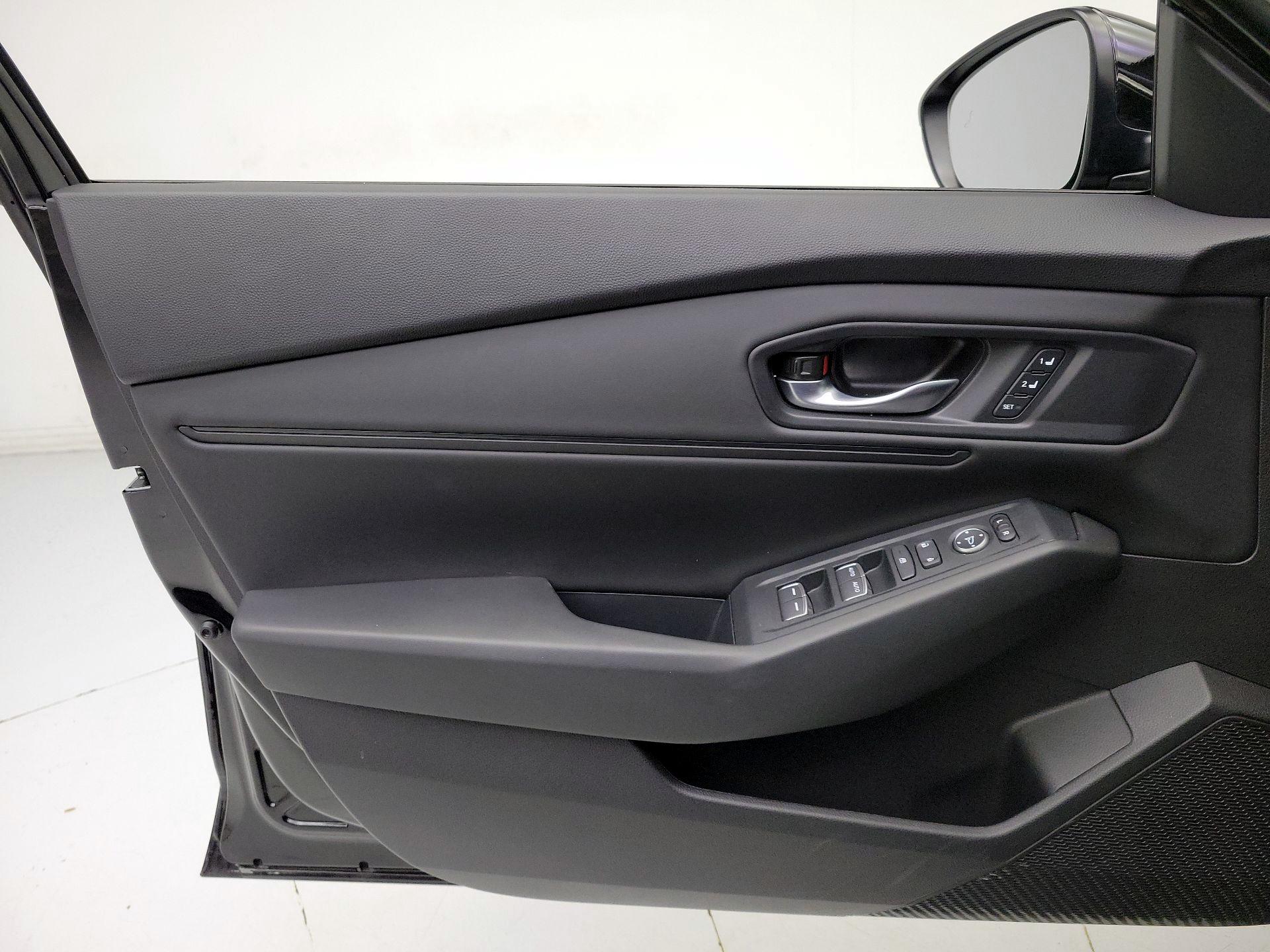 Thumbnail: 2025 Honda Accord - 12